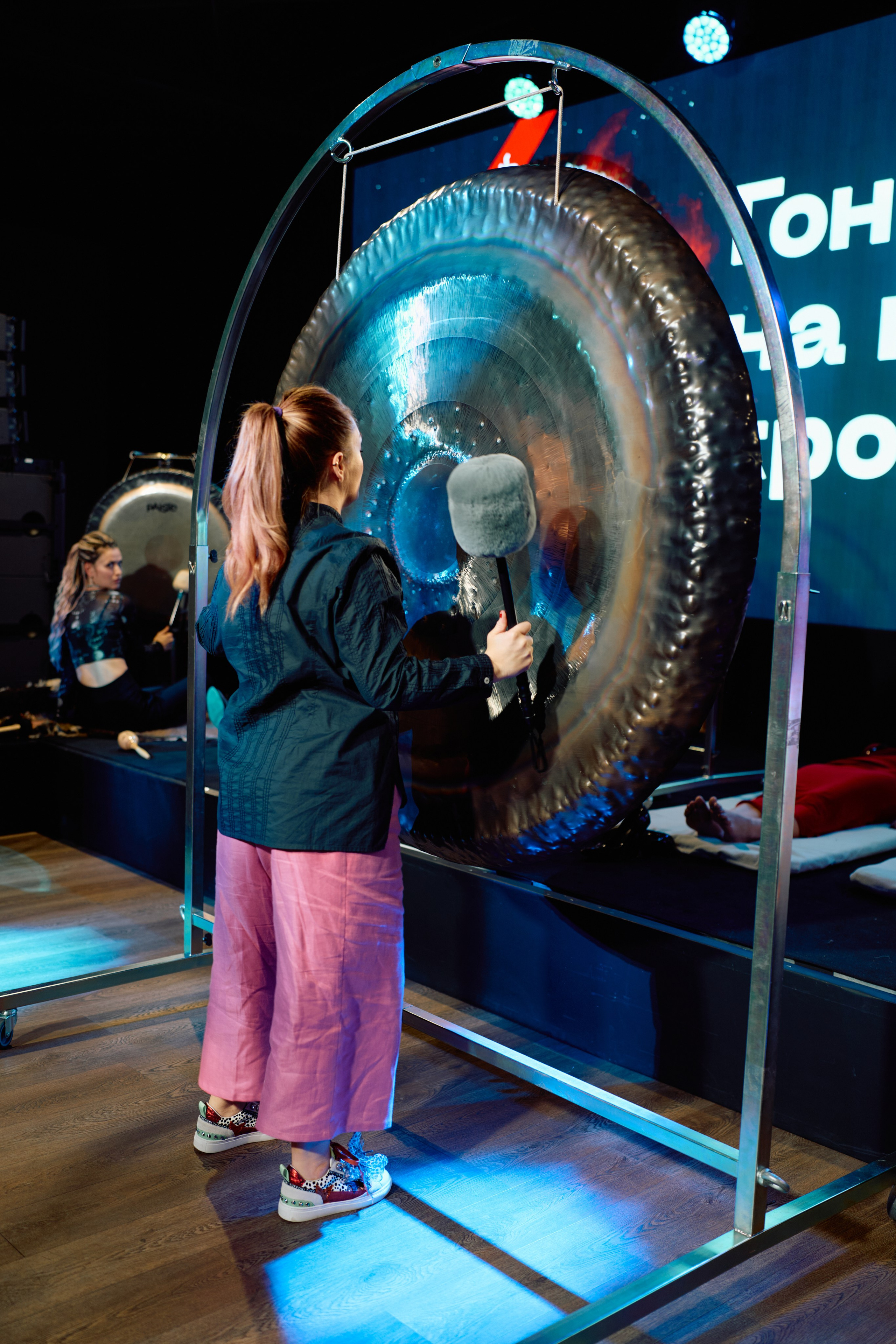 Форум QR. Свадебный фотограф в Москве Кристина Чехова