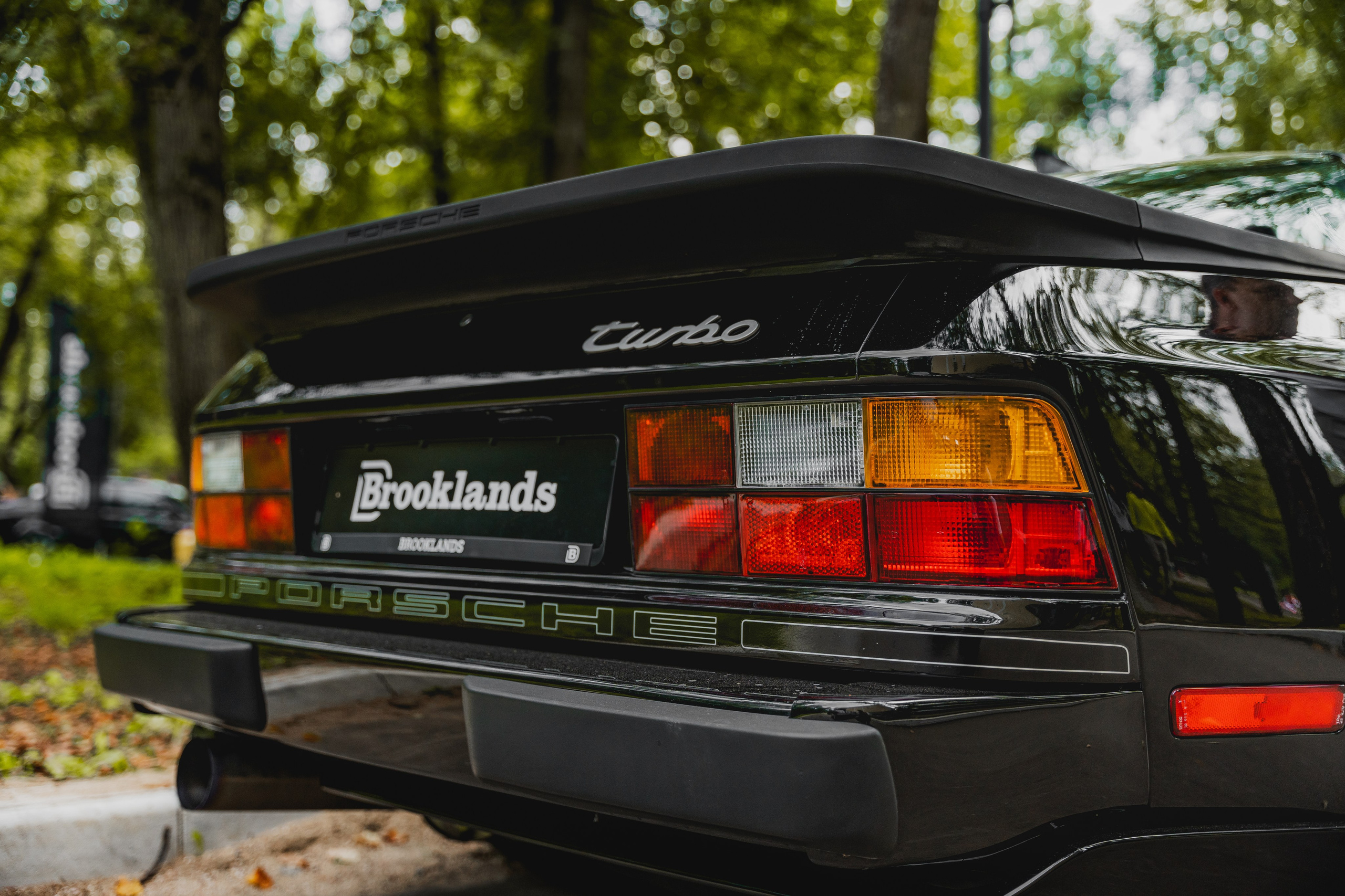 Автокультура. Архангельское. Станислав Тюрин Фотограф Москва. Индивидуальные и семейные фотосессии;