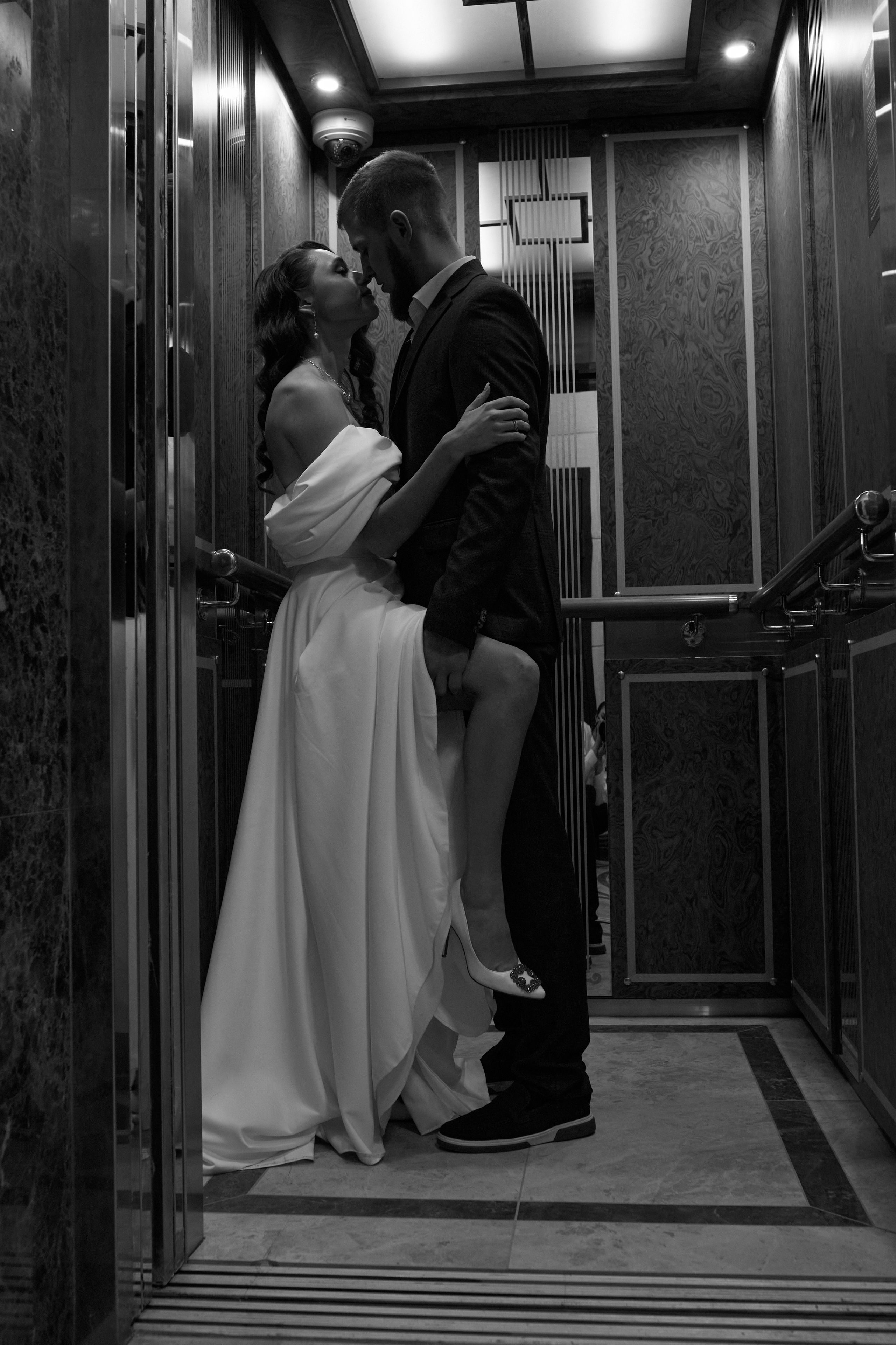 Виктория и Илья. Фотограф Владивосток, семейные и индивидуальные съемки