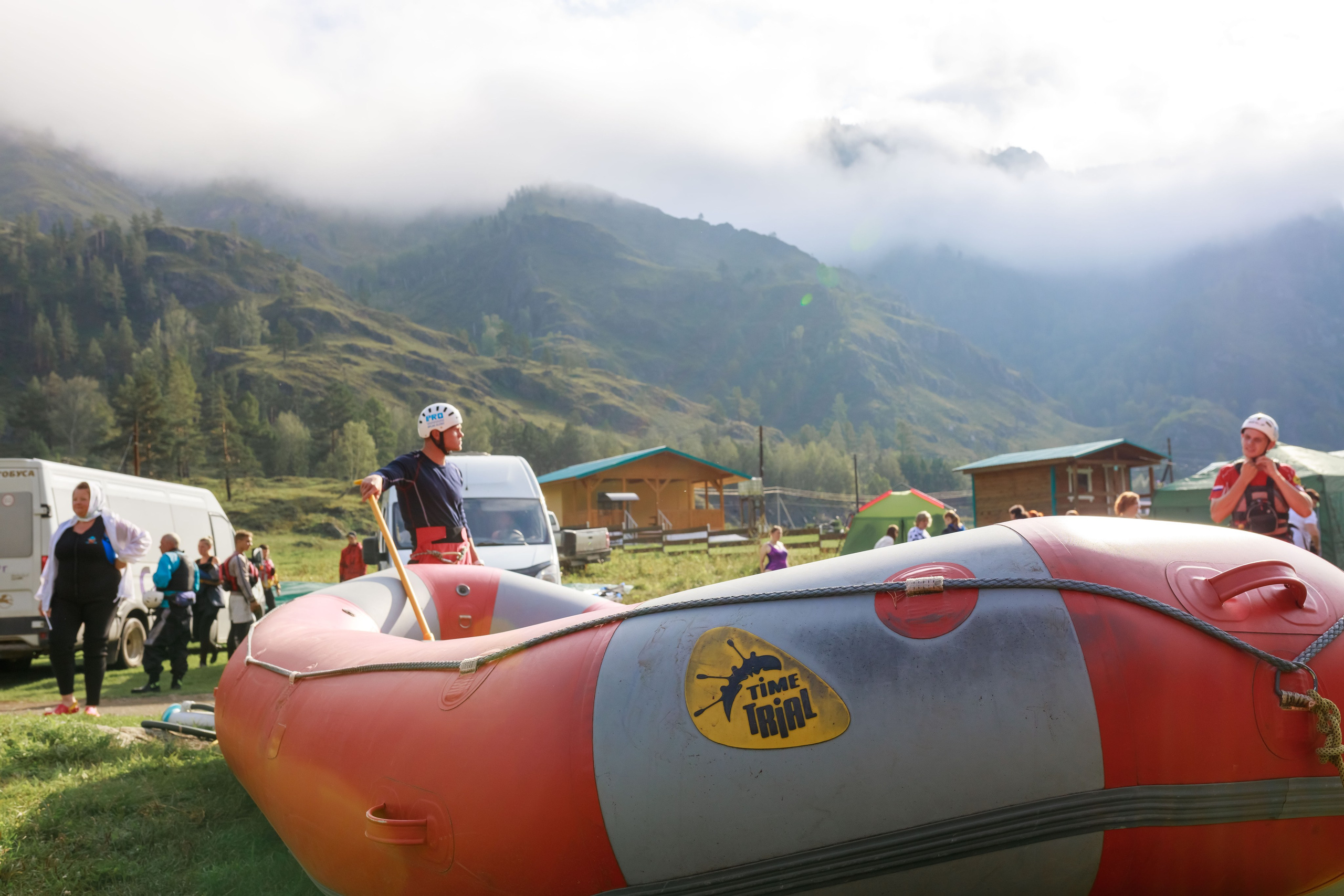 Интересные фотографии. Репортажный фотограф в Новосибирске