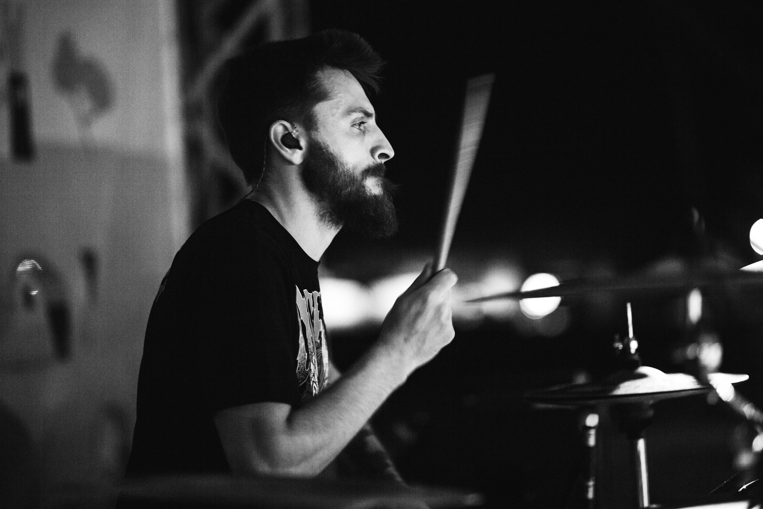 LONGLONG. Репортажный и портретный фотограф Михаил Мартиросян