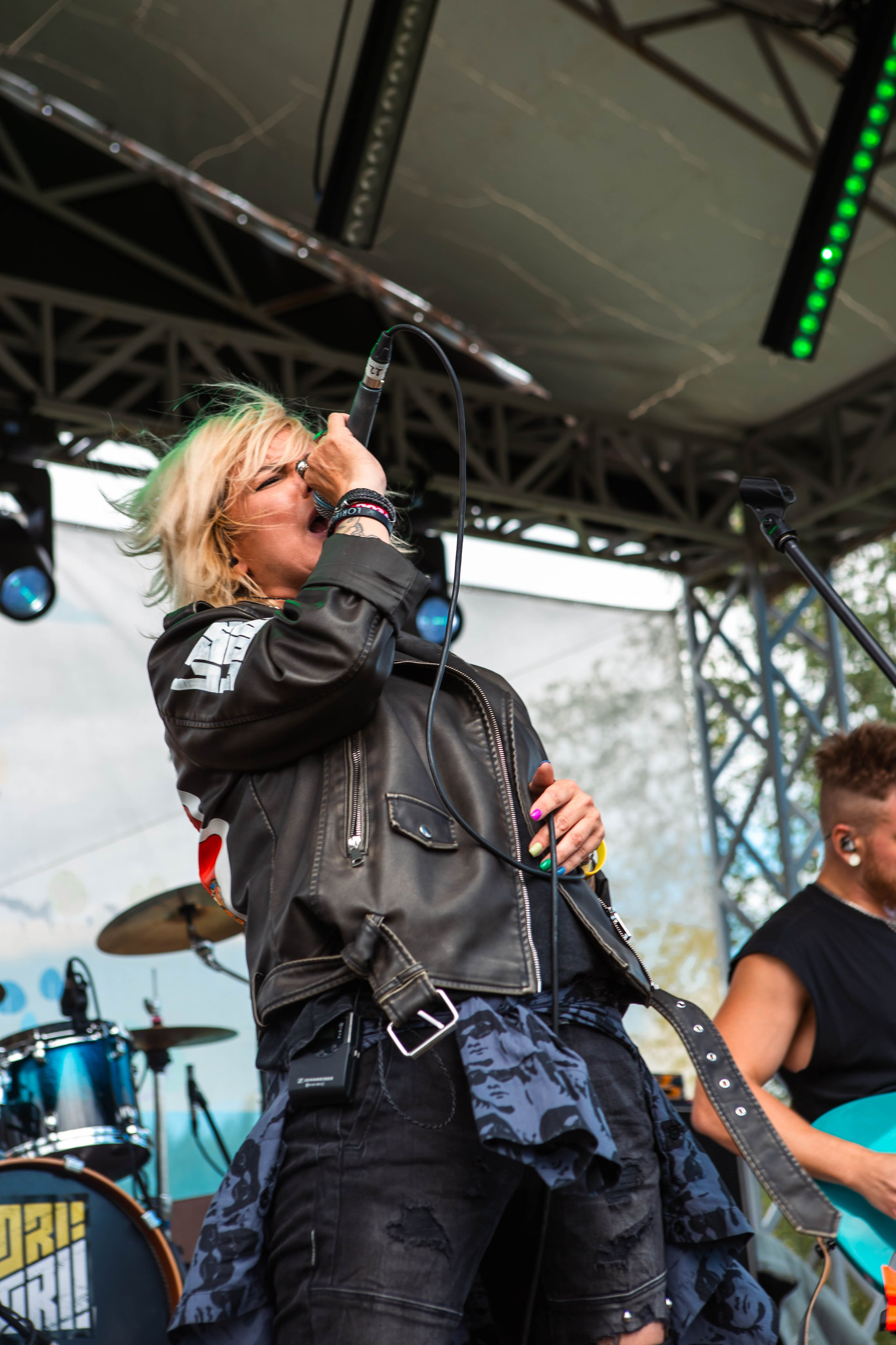 LORI! LORI!. Репортажный и портретный фотограф Михаил Мартиросян