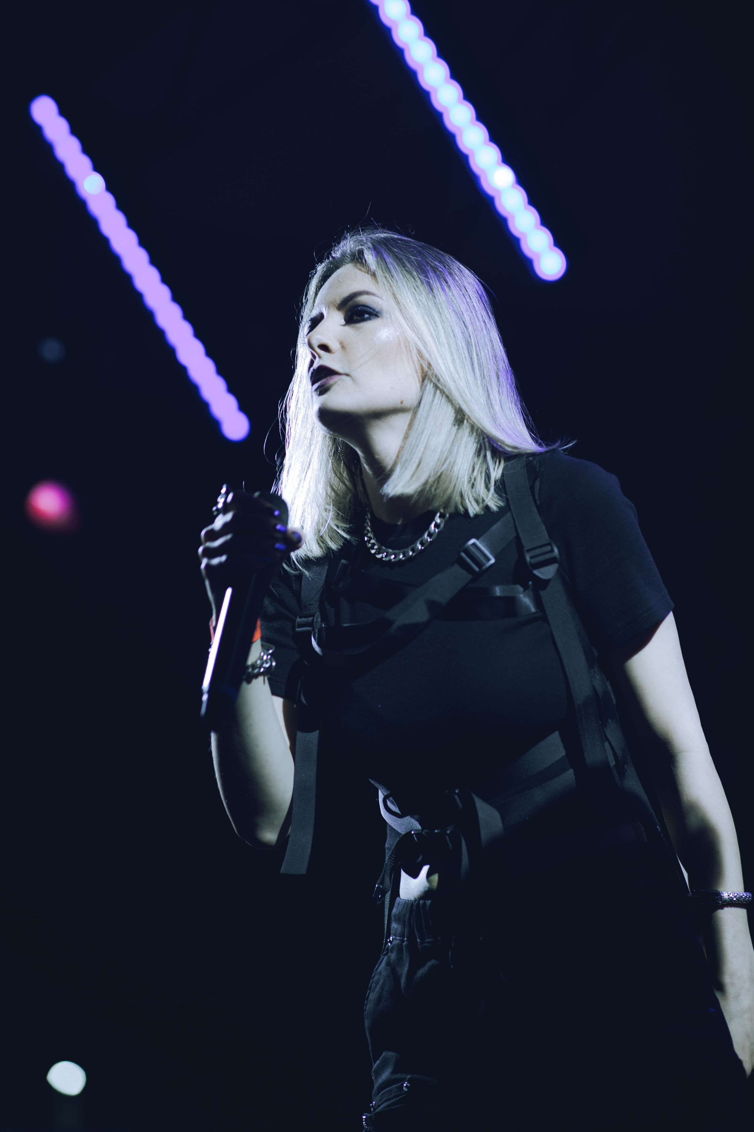 BE UNDER ARMS. Репортажный и портретный фотограф Михаил Мартиросян