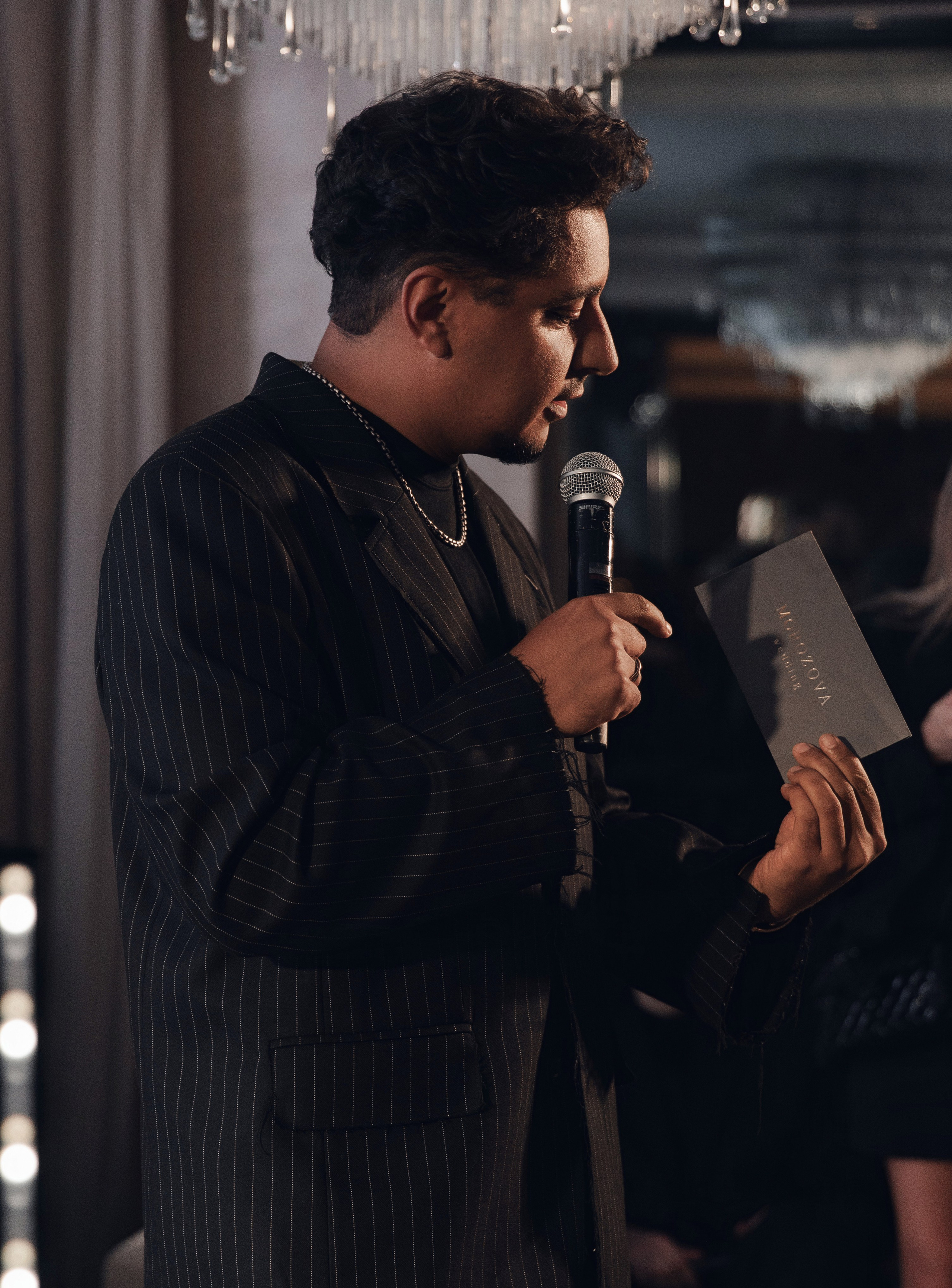 ANASTASIA  MOROZOVA'S  BIRTHDAY