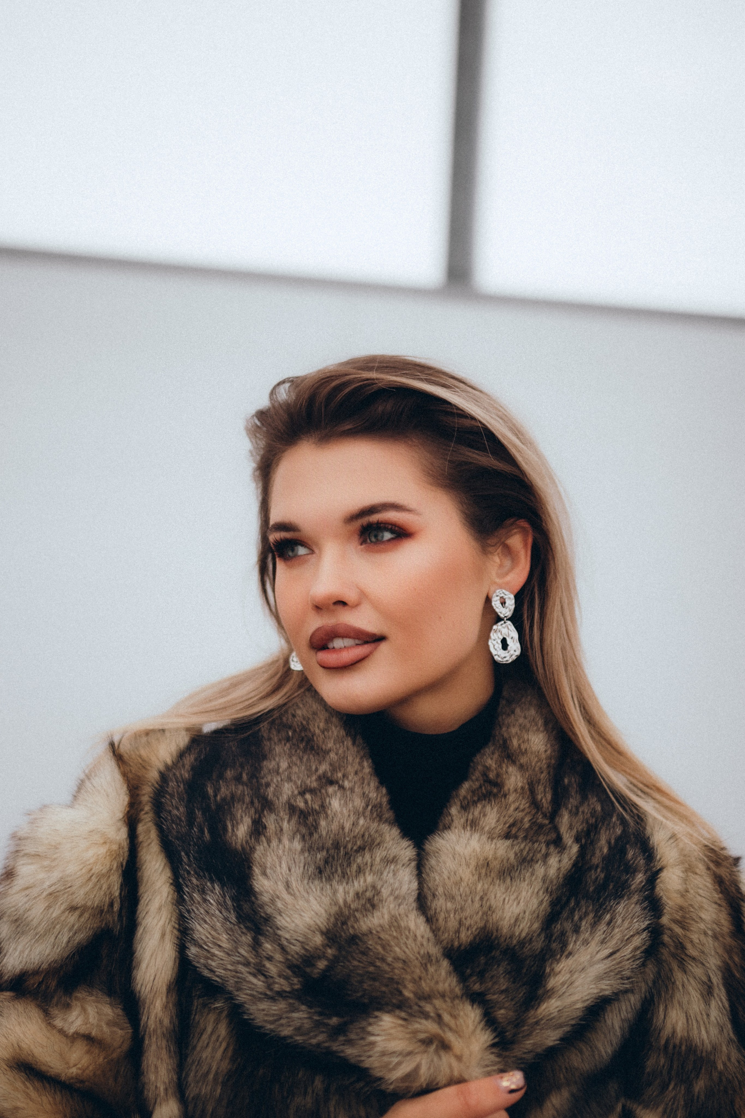 Аня фотопрогулка. Главная