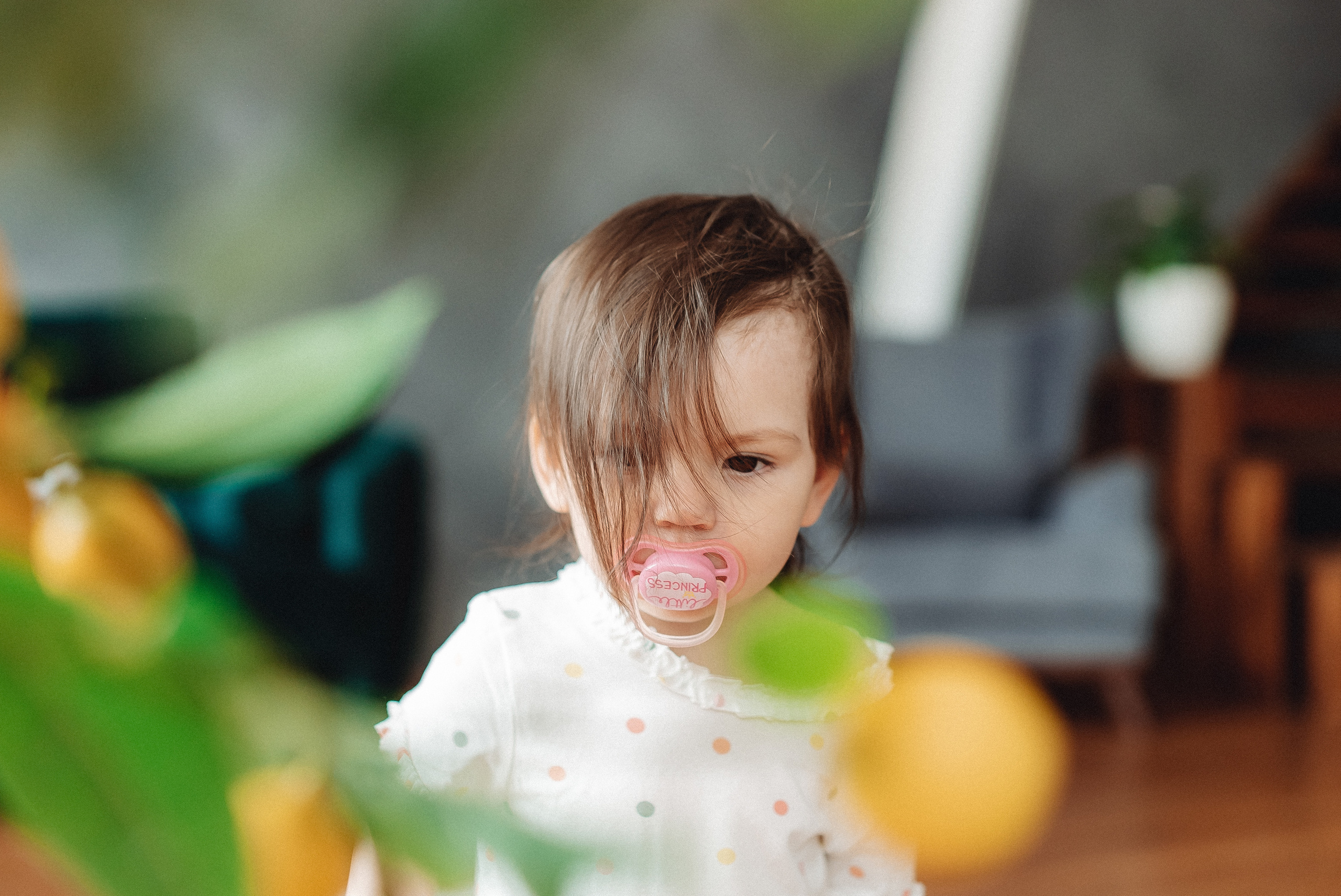 Семейный и контент фотограф в Красноярске Власова Екатерина