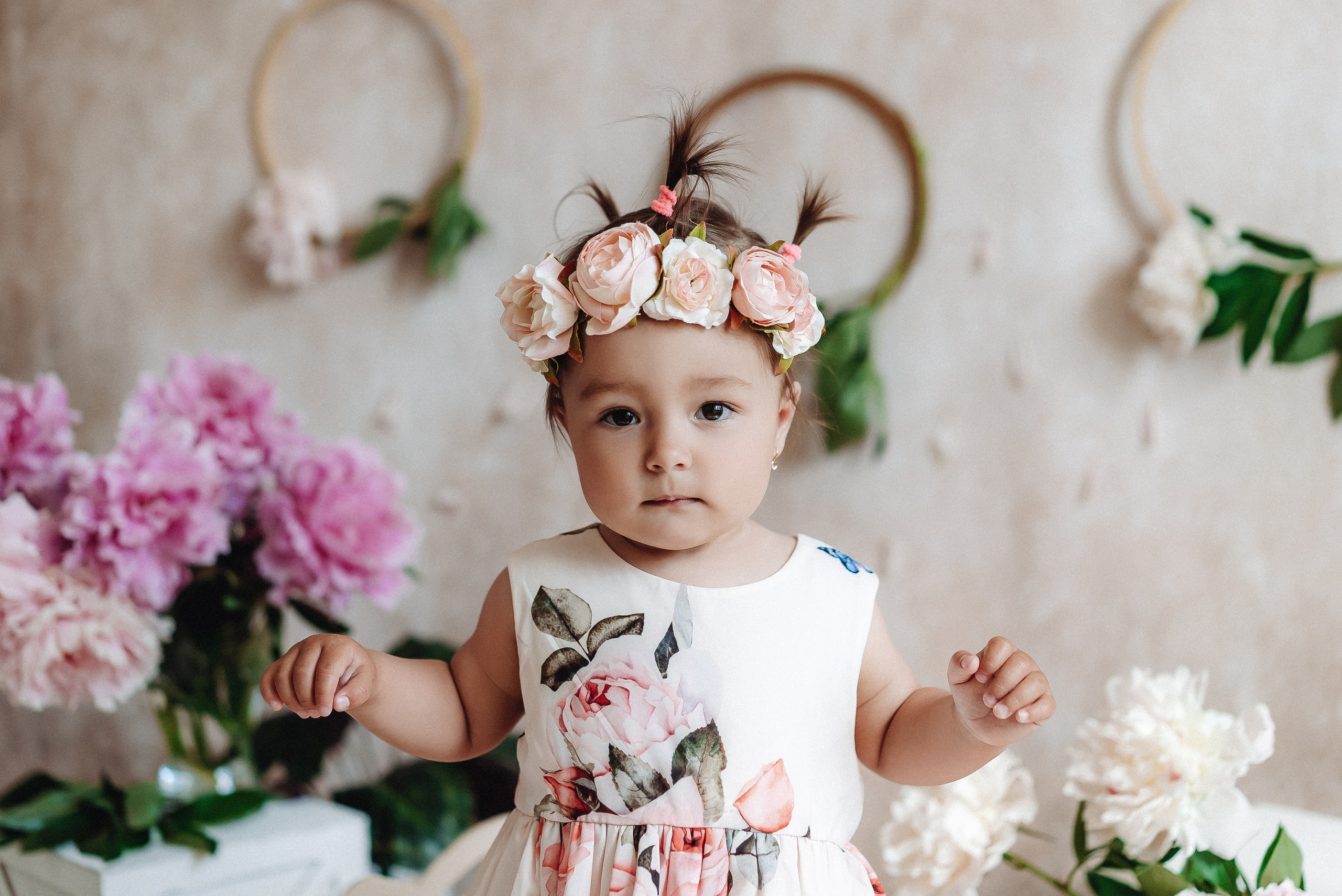 Семейный и контент фотограф в Красноярске Власова Екатерина