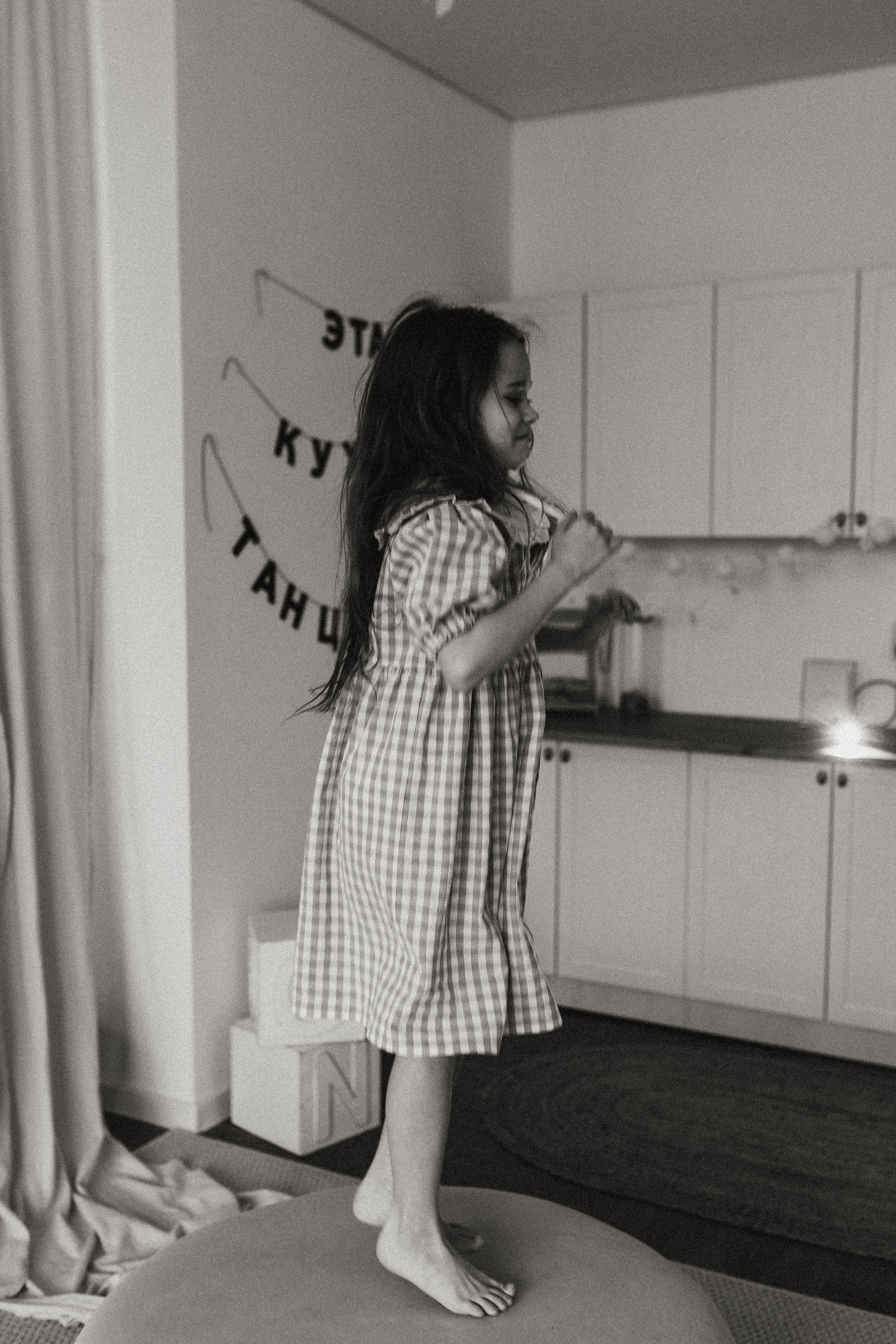 Катя и Алиса. Семейный фотограф в Новороссийске и Анапе Александра Яковлева