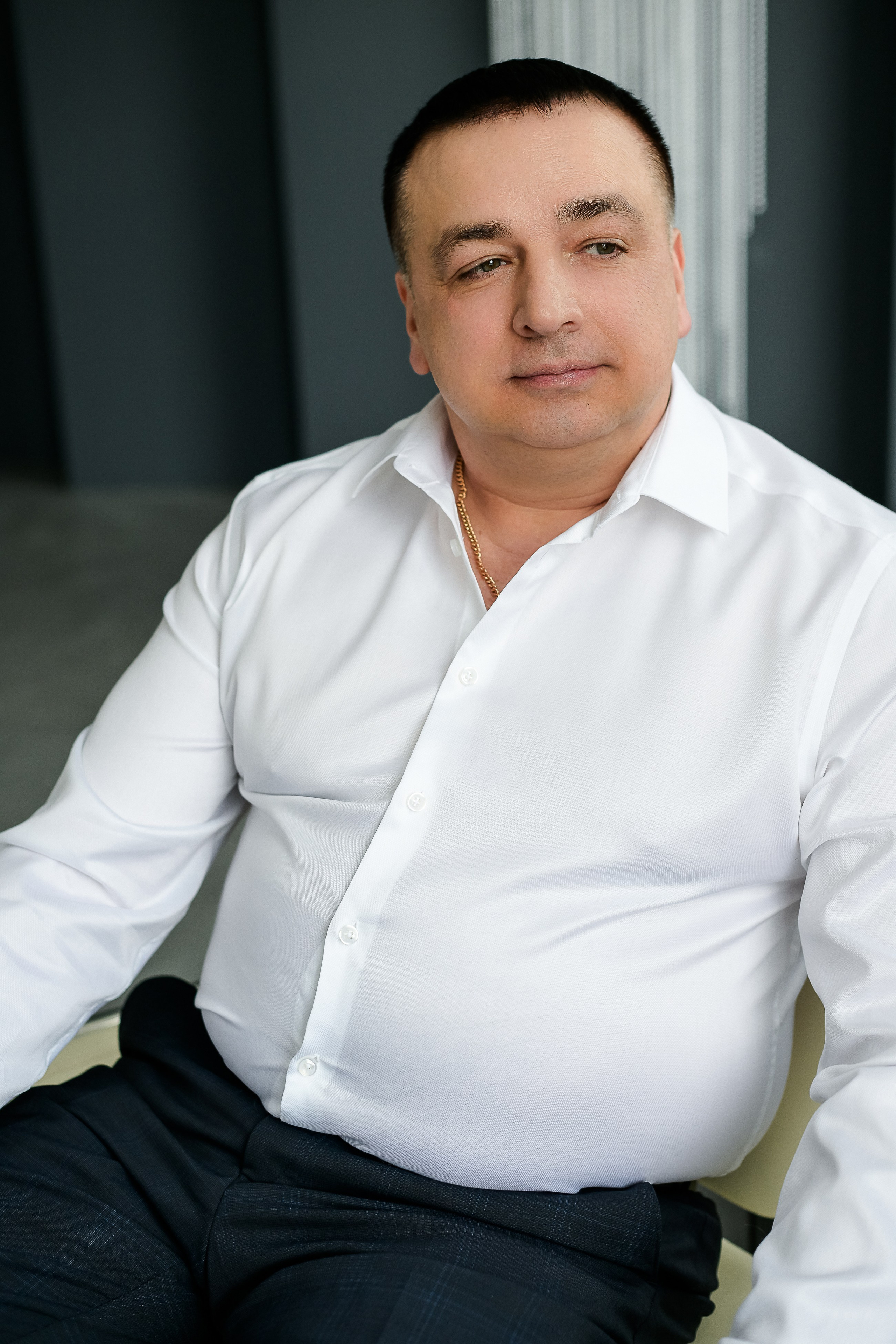 Евгений и Наталья весна