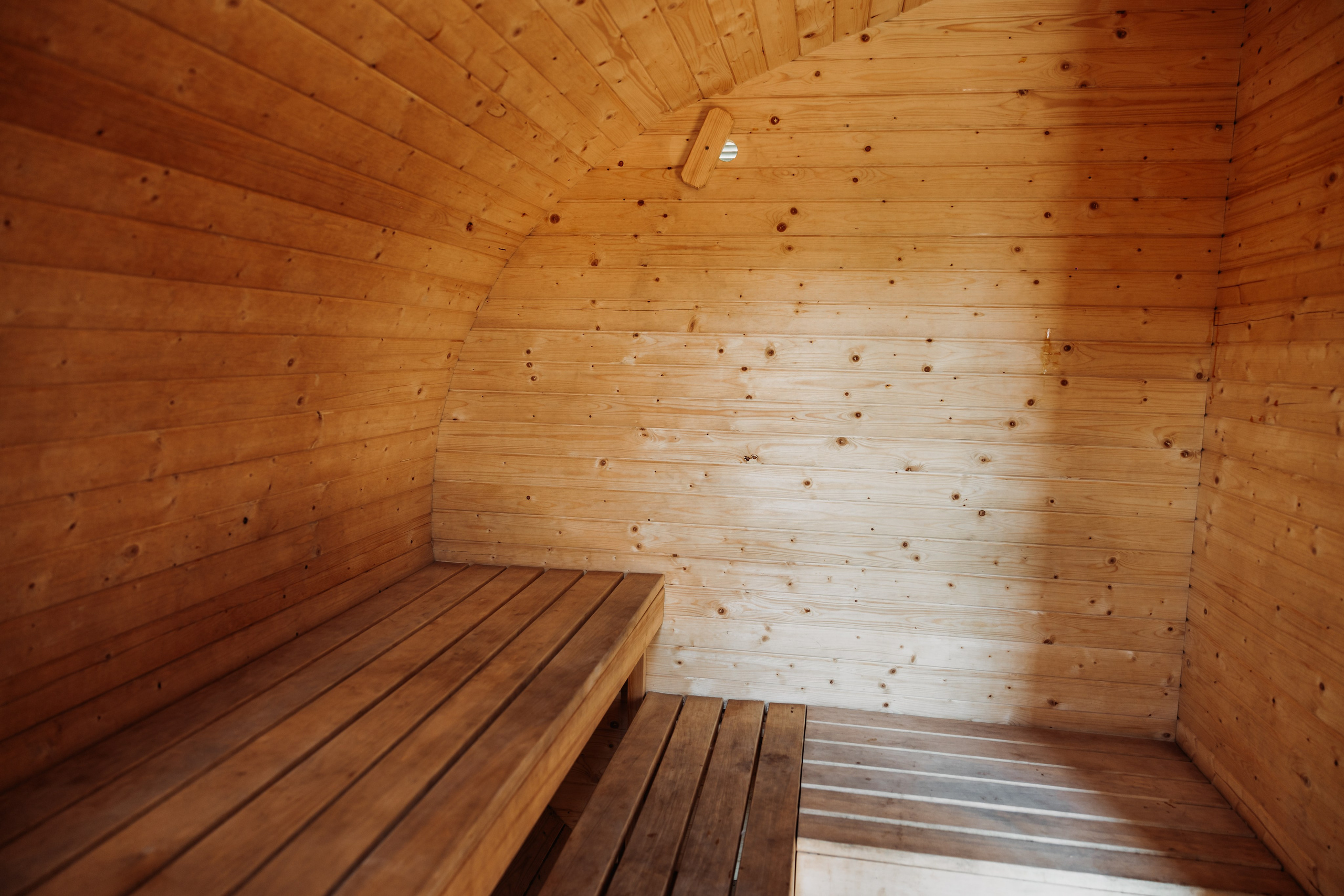 Гостевой Дом «Ривьера» | г. Коломна. ФОТОГРАФ ИРИНА ШАМАТАВА