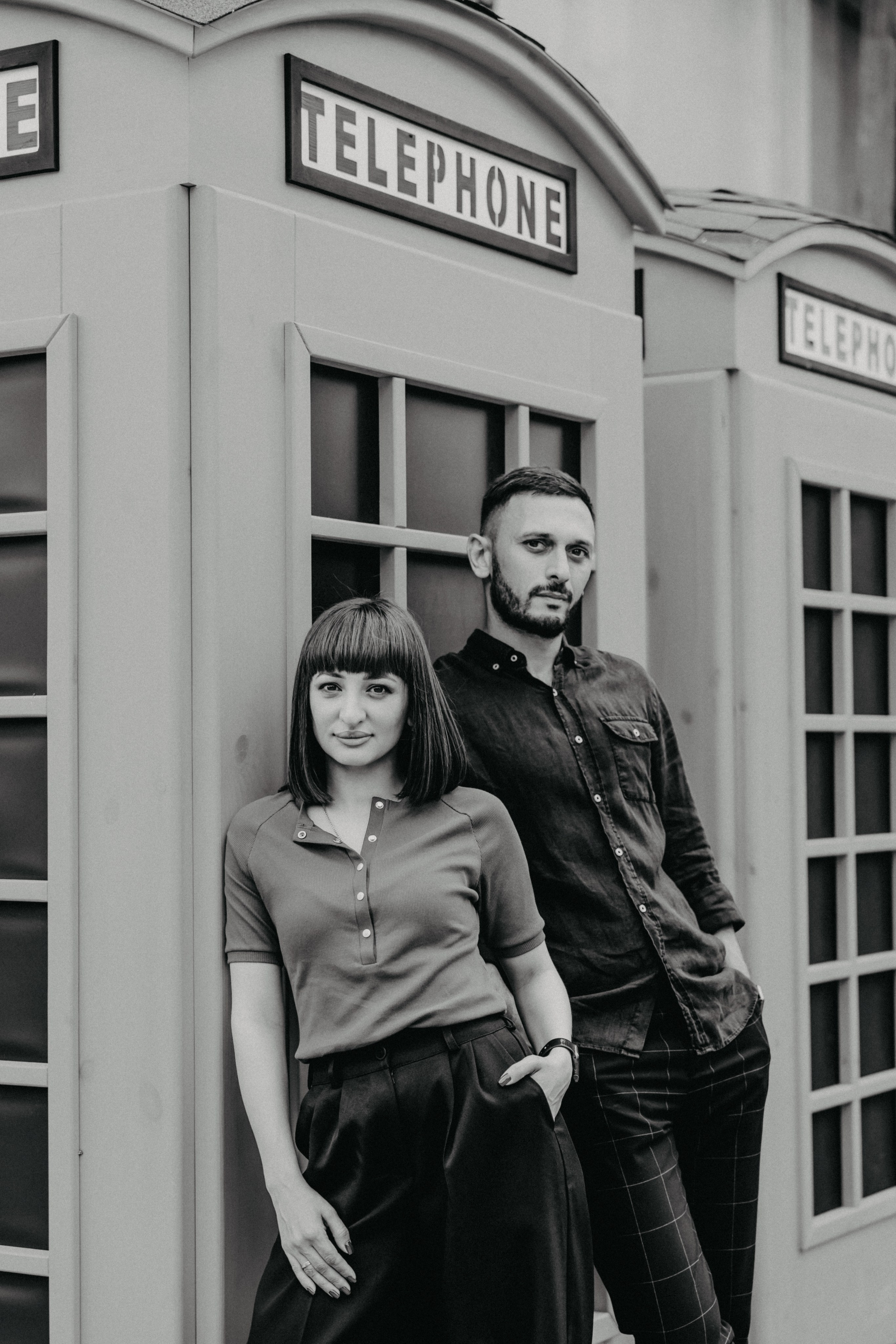 Севинч и Руслан🖤. ФОТОГРАФ ИРИНА ШАМАТАВА