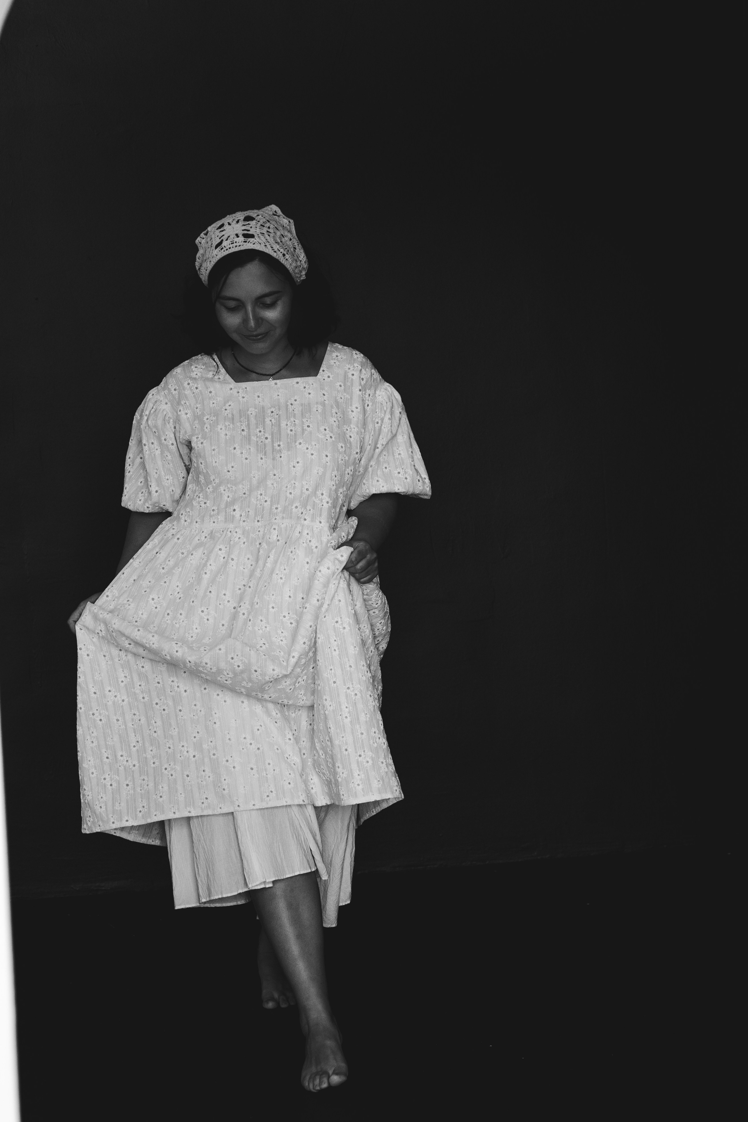 Карина. Фотограф в СПб Юлия Ченда