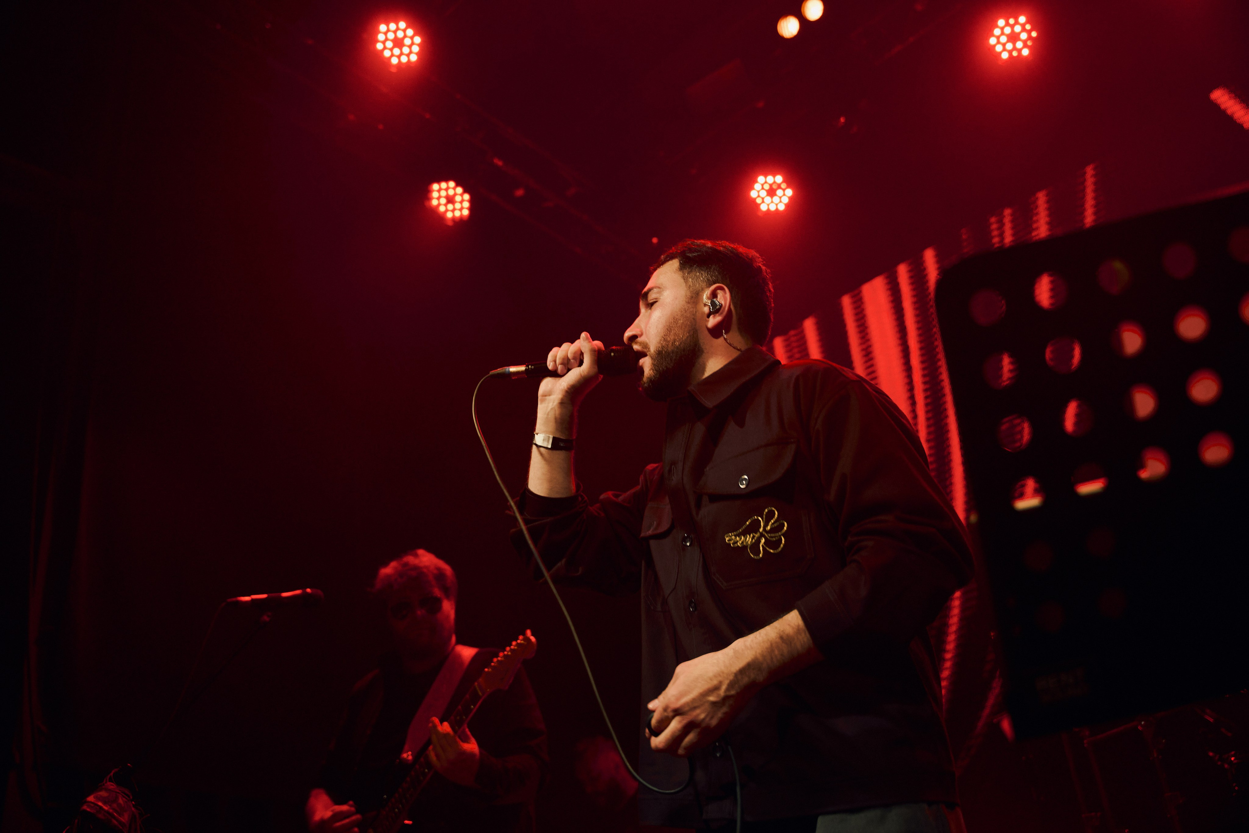 Sula Fray. Главная