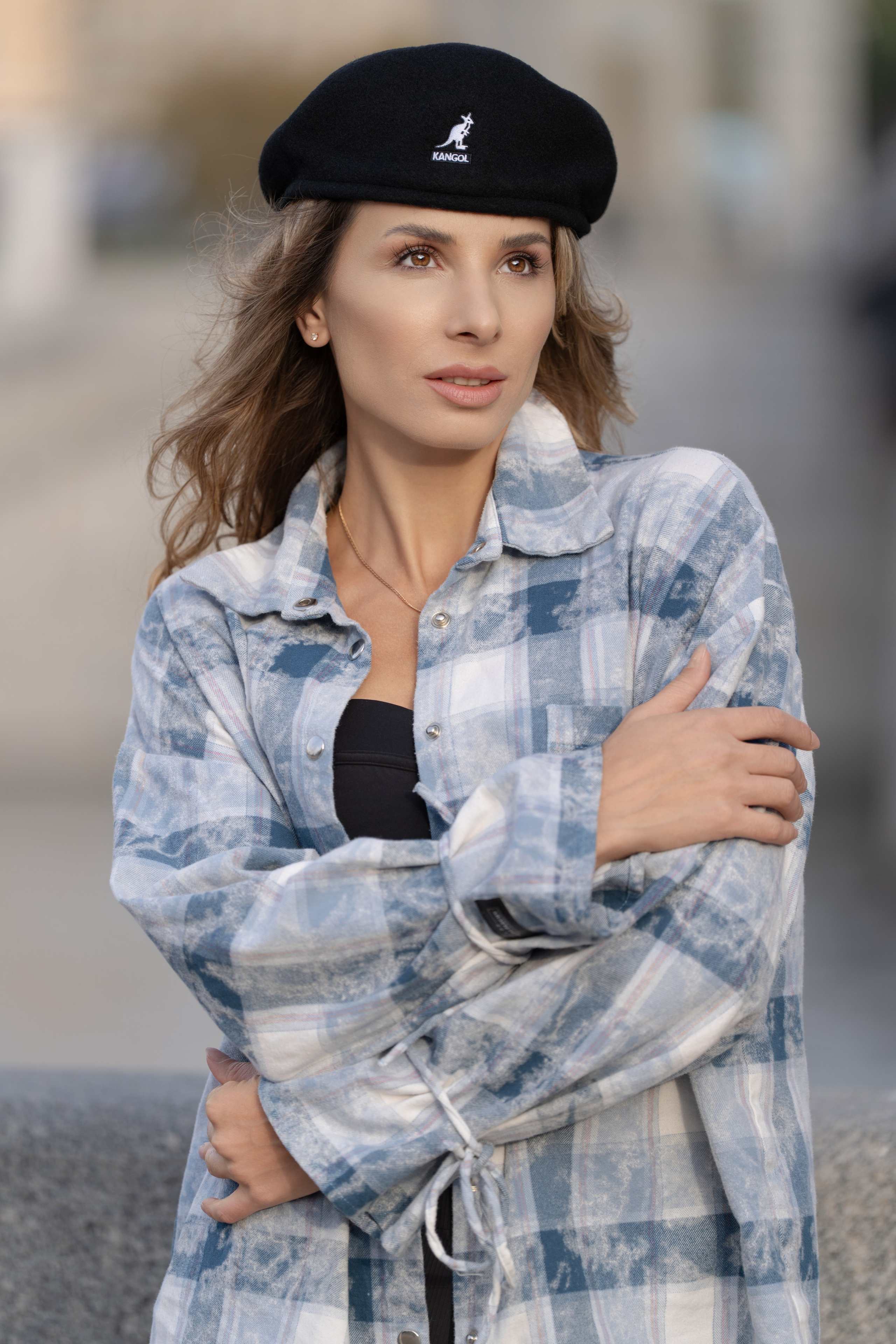 Марина. Фотограф. Москва