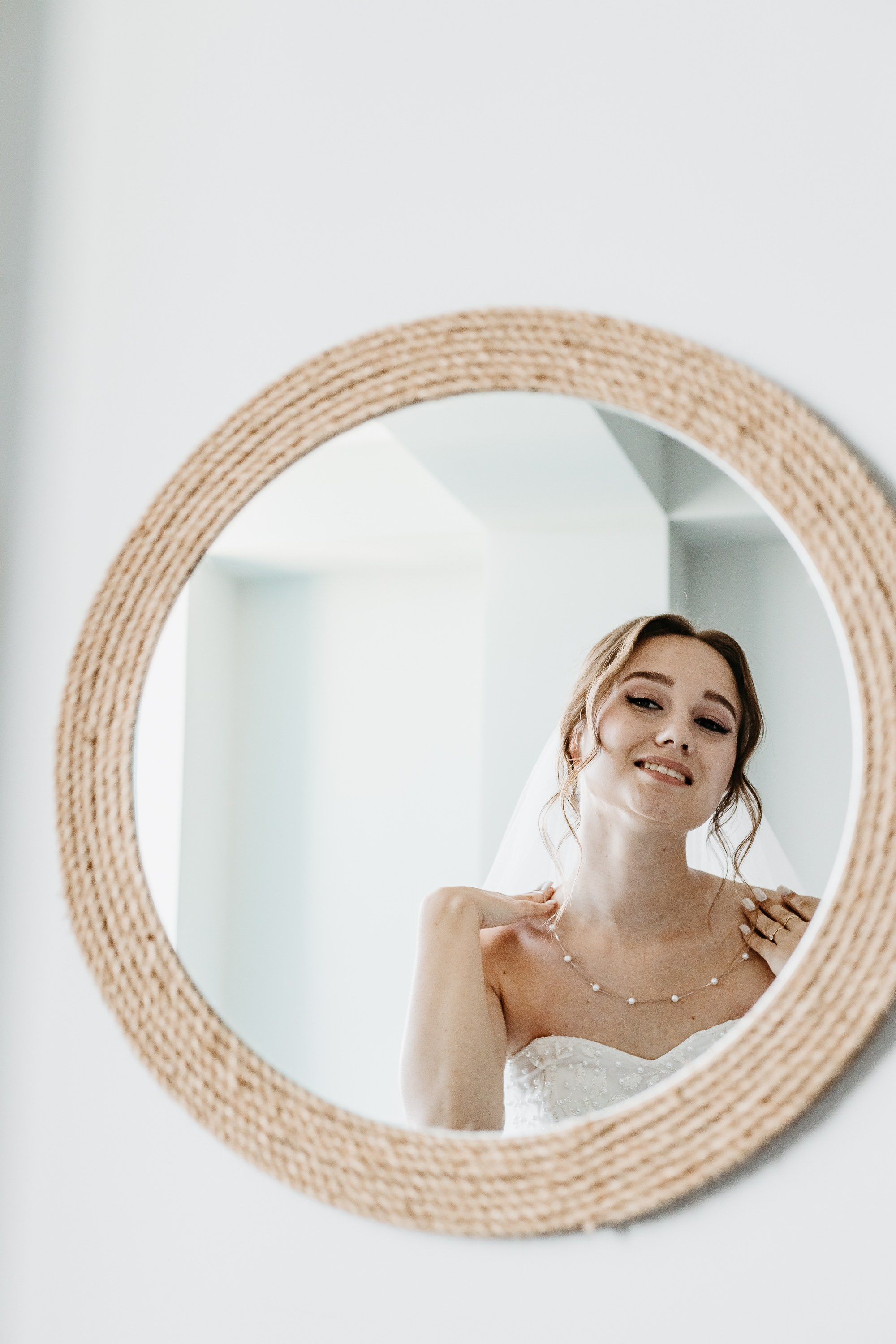 Руслан и Дарья. Свадебный и семейный фотограф в Невинномысске Наталья Куликова