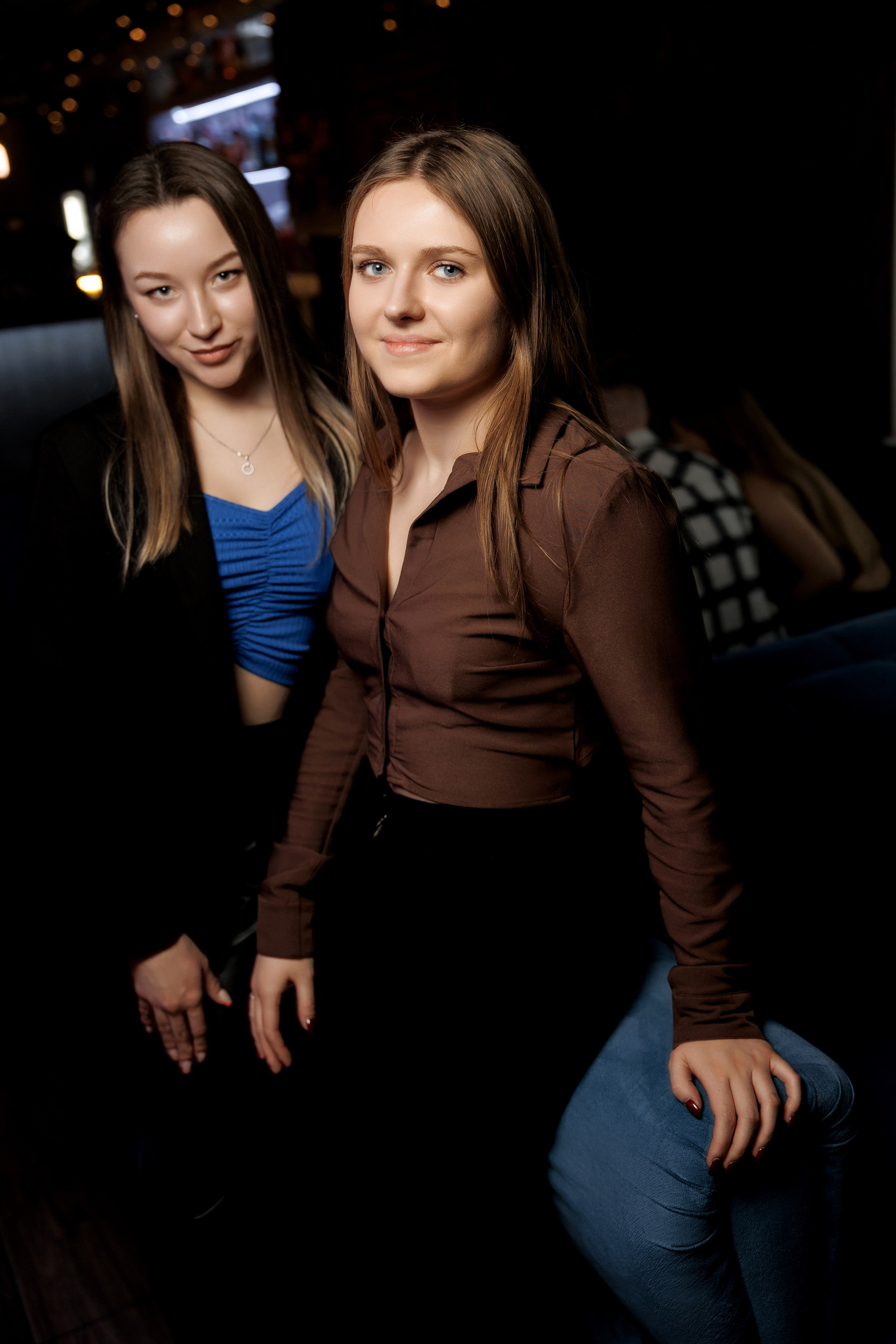 27/01/24 Караоке в Мята Спортивная. Мята Спортивная — Кальянная, караоке, бар в Минске