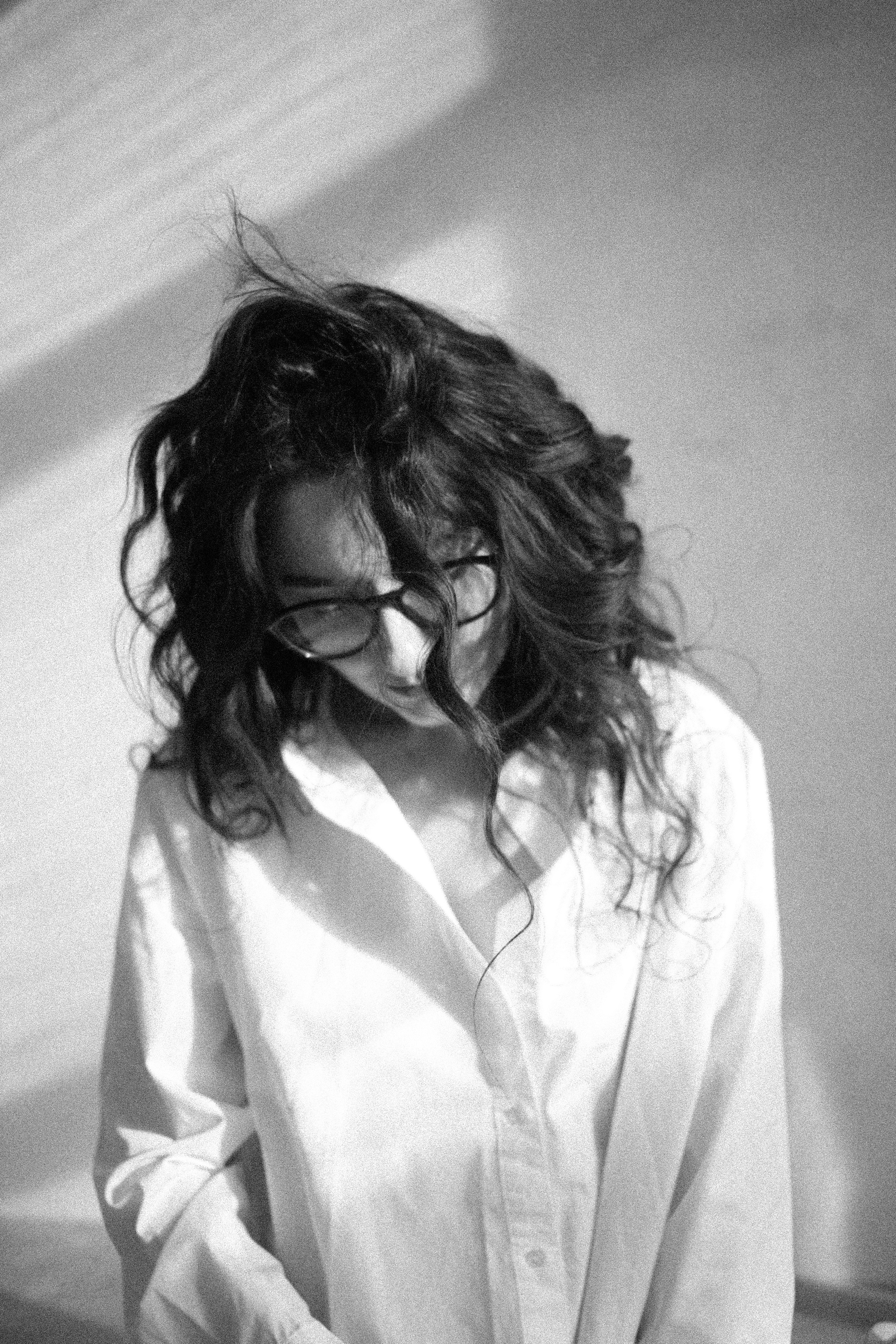 Марина. Фотограф Екатерина Максимова: семейные, индивидуальные съемки, свадьбы