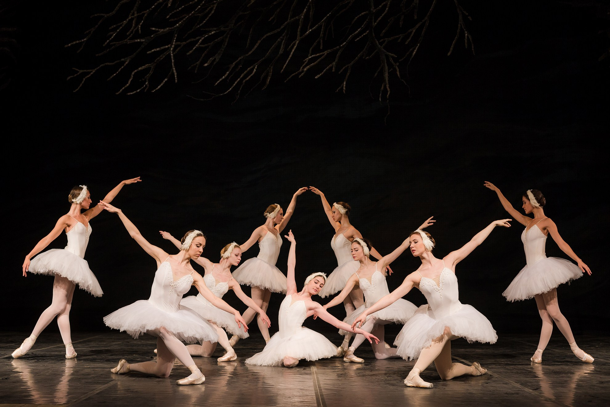 События. Фотограф Виталий Мурашов Санкт -Петербург | Москва