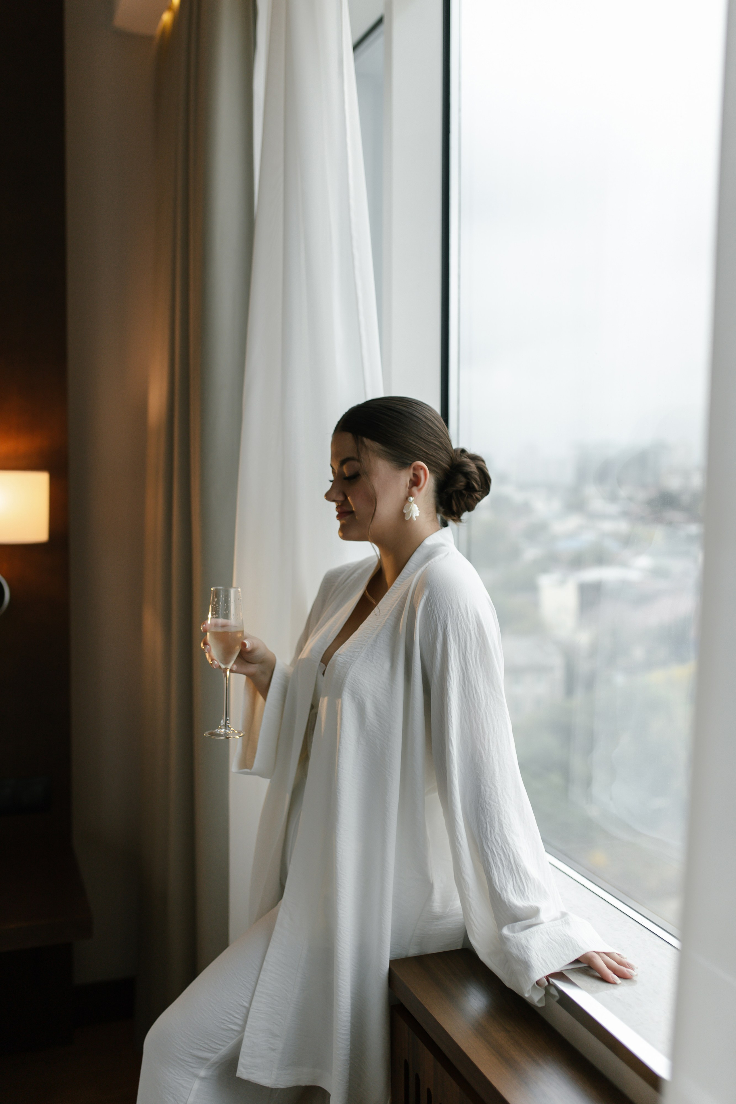 Артём и Алина. Свадебный и семейный фотограф в Краснодаре/Геленджике/Сочи/Санкт-Петербурге