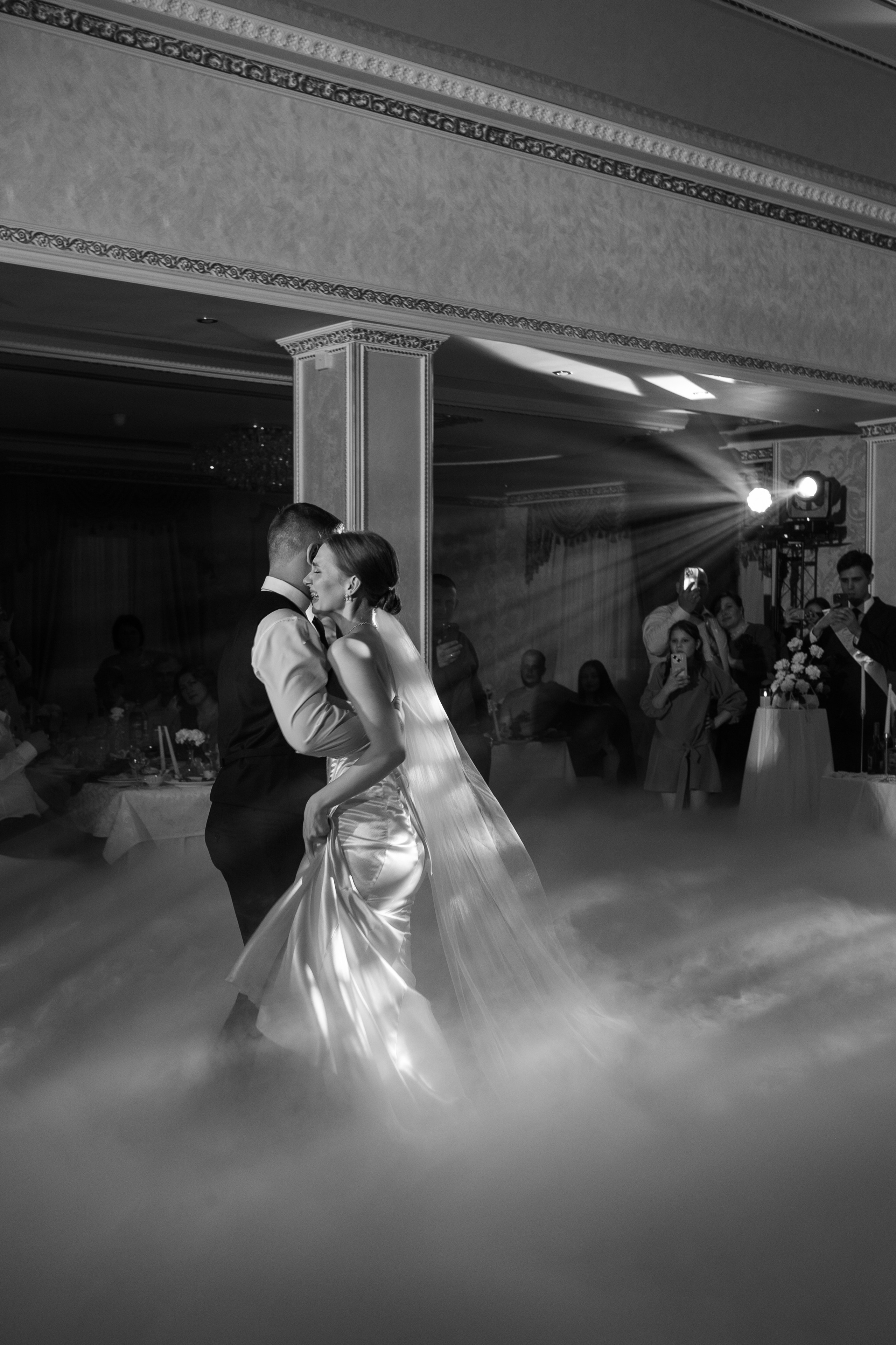 Дмитрий и Екатерина. Свадебный и семейный фотограф в Краснодаре/Геленджике/Сочи/Санкт-Петербурге