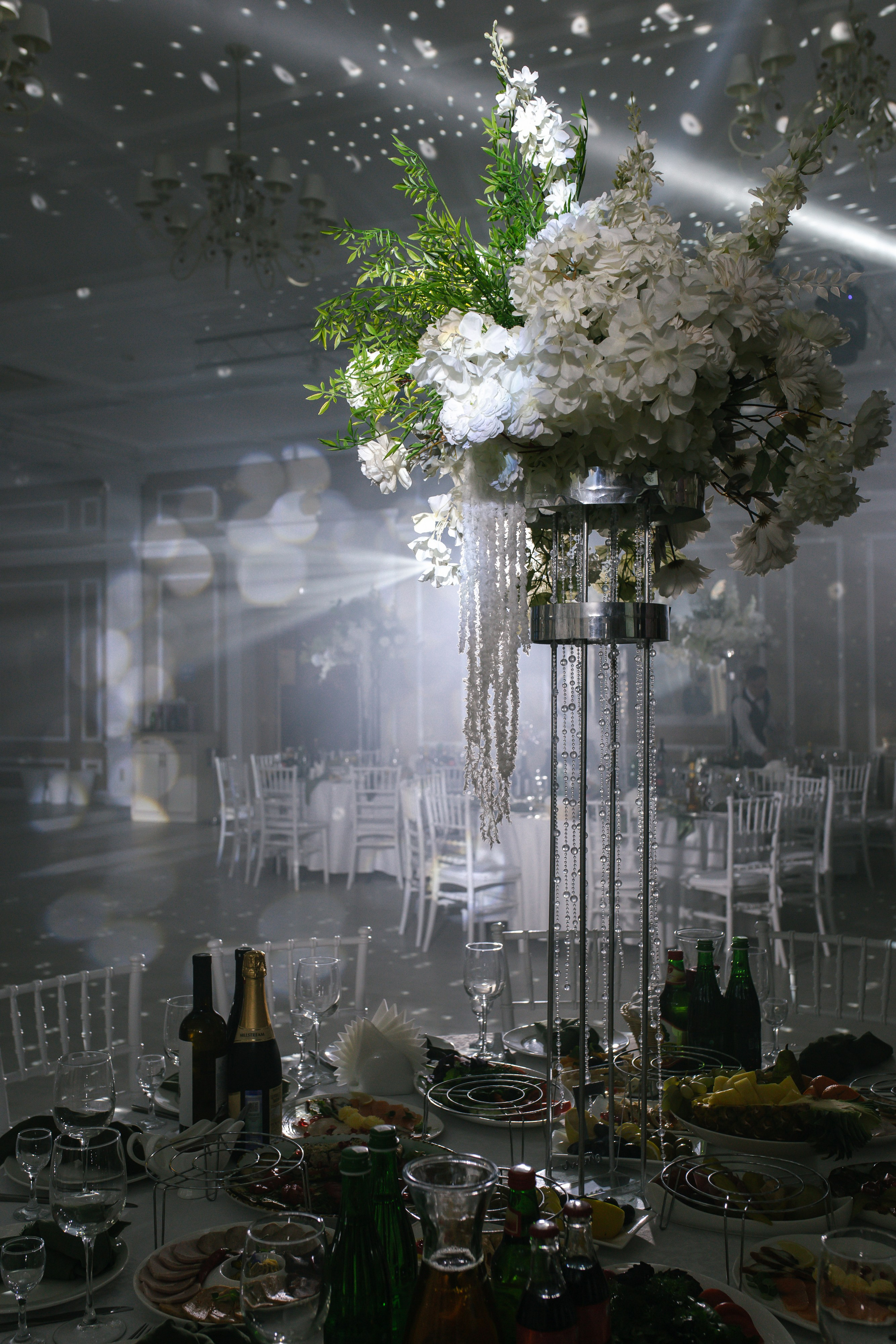 Артём и Алина. Свадебный и семейный фотограф в Краснодаре/Геленджике/Сочи/Санкт-Петербурге