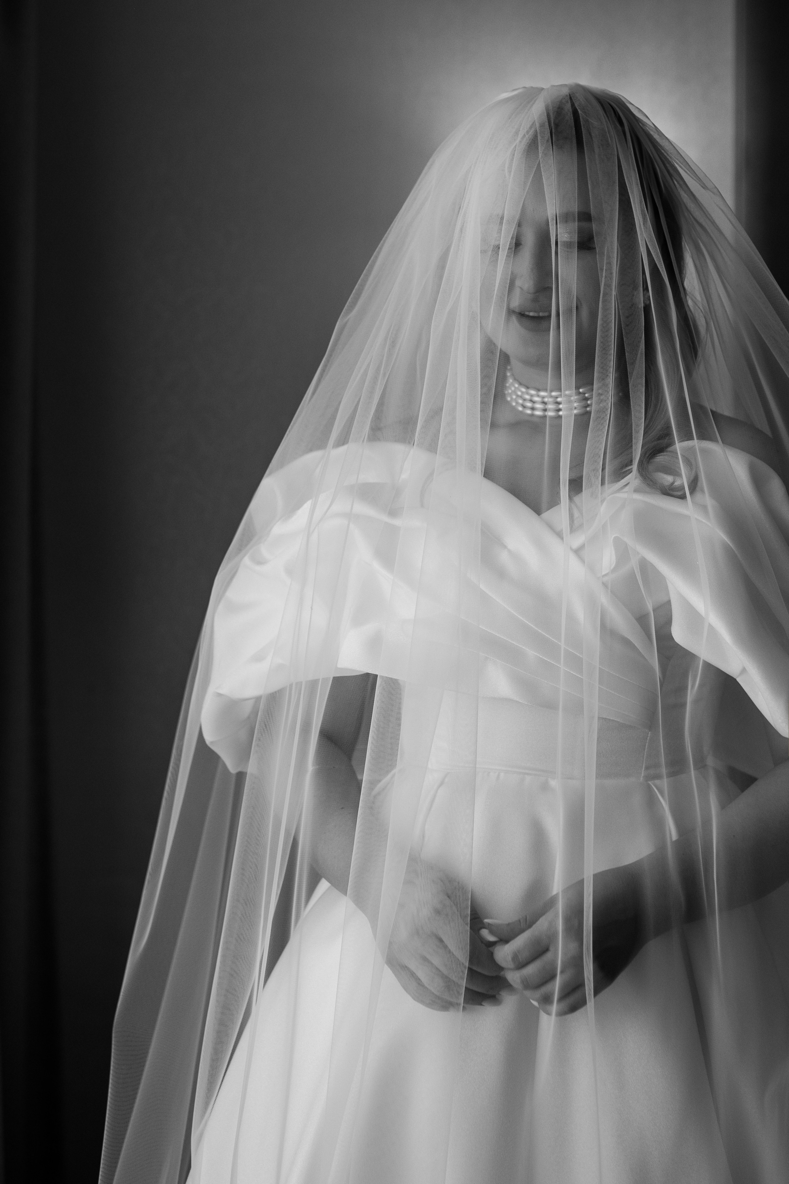 Даниил и Анна. Свадебный и семейный фотограф в Краснодаре/Геленджике/Сочи/Санкт-Петербурге