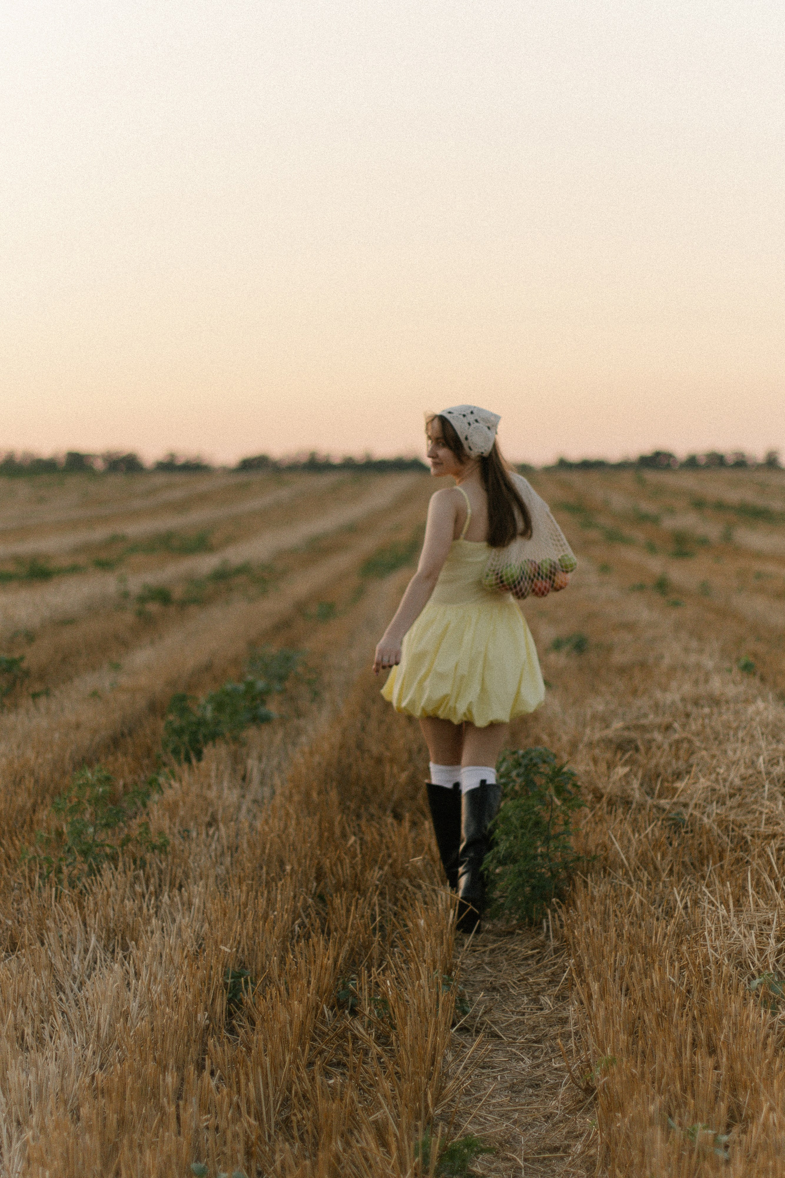 Саша, Яна и Ульяна. Свадебный и семейный фотограф в Краснодаре/Геленджике/Сочи/Санкт-Петербурге