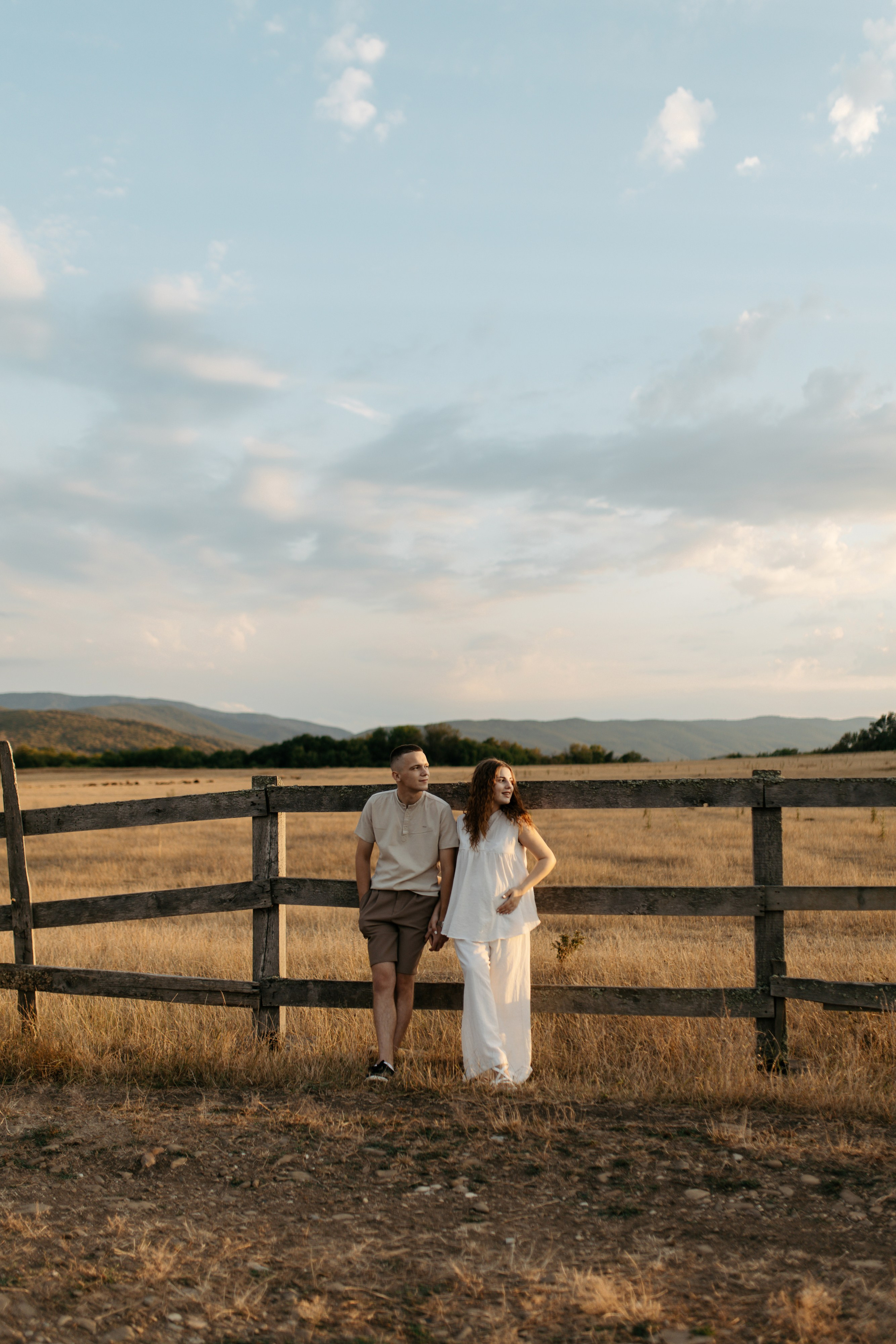 София и Дамир. Свадебный и семейный фотограф в Краснодаре/Геленджике/Сочи/Санкт-Петербурге
