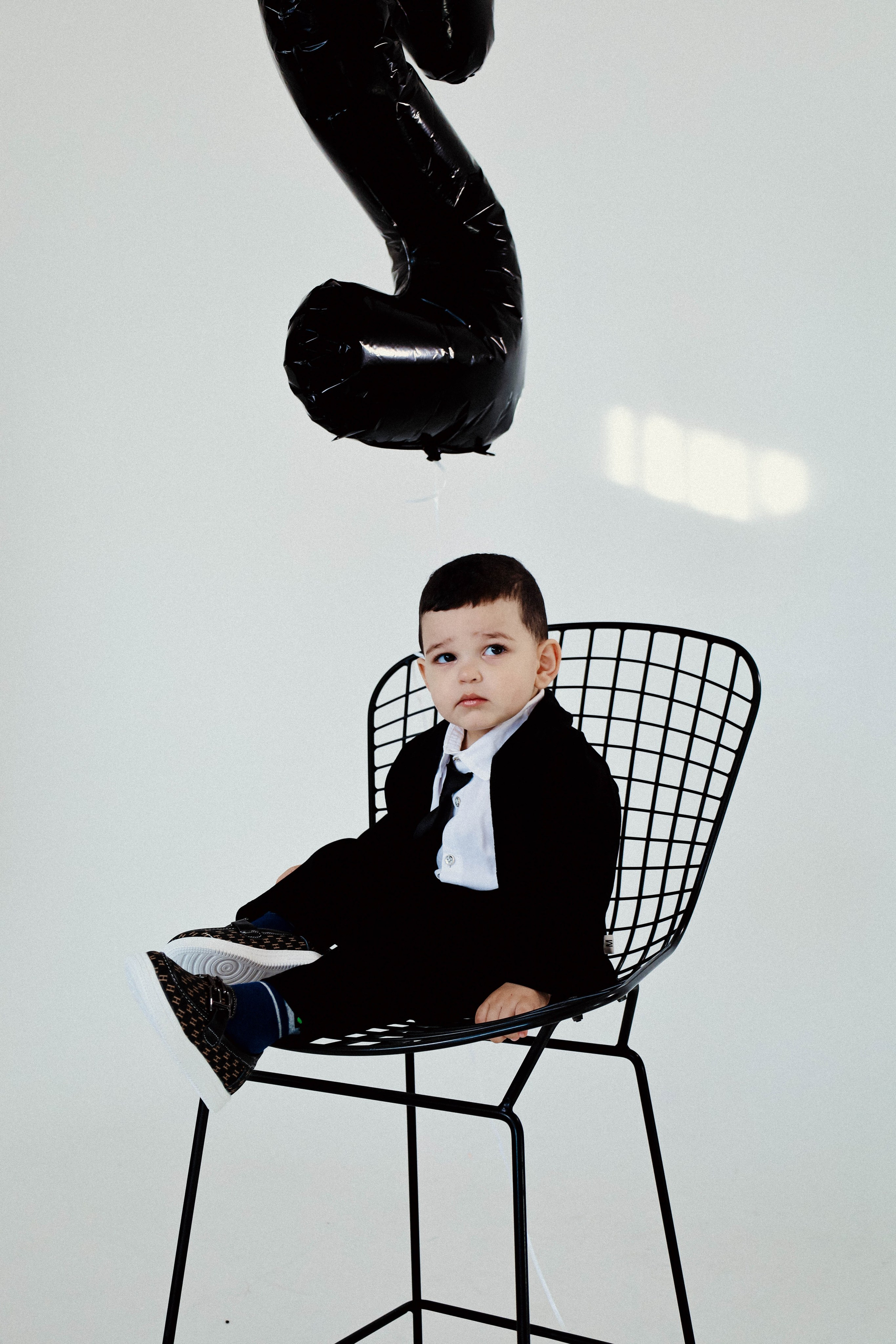 2-годовасик Ян. Фотограф- универсал Мария Чипурилина. Навашино\Муром