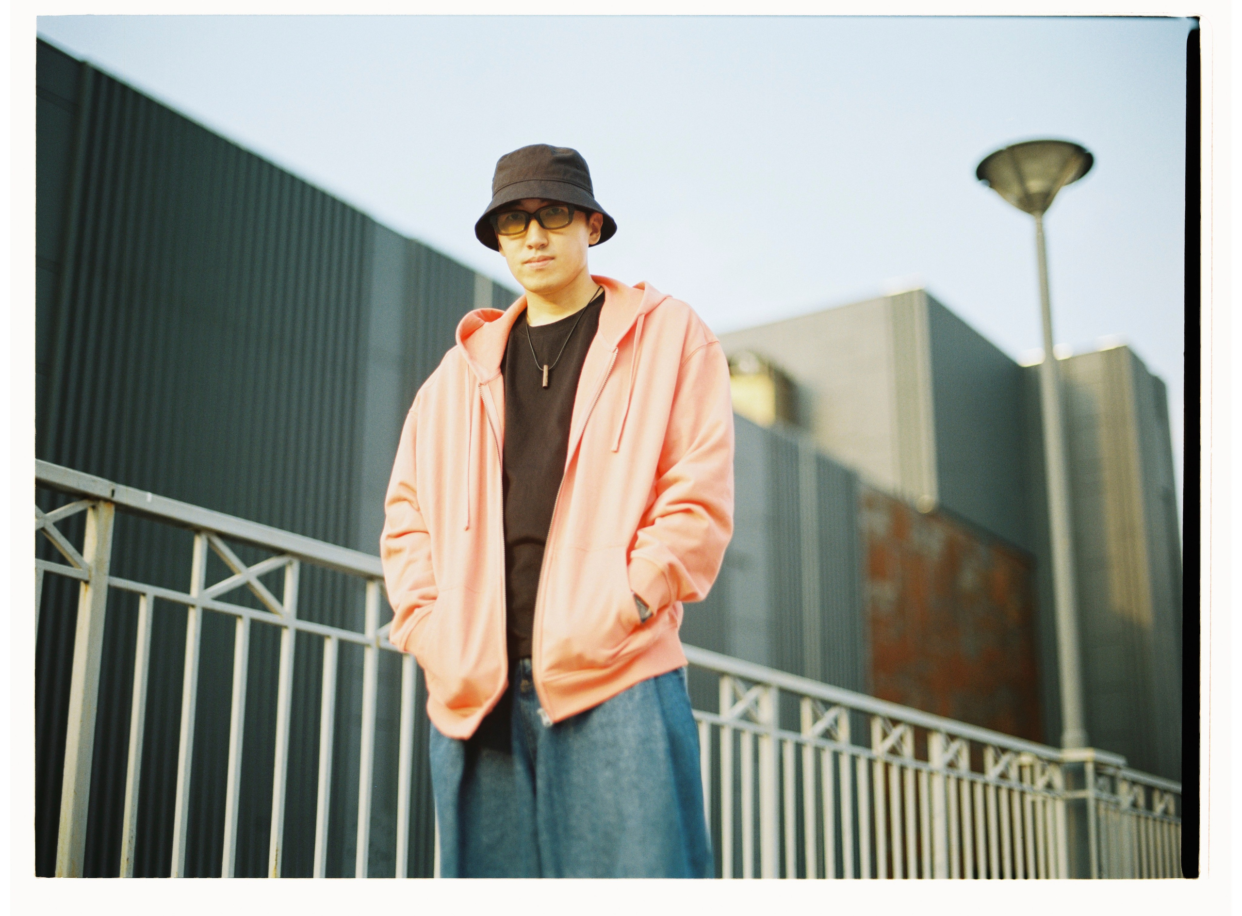 Kraim Volshebnik. Коммерческий фотограф в Алматы