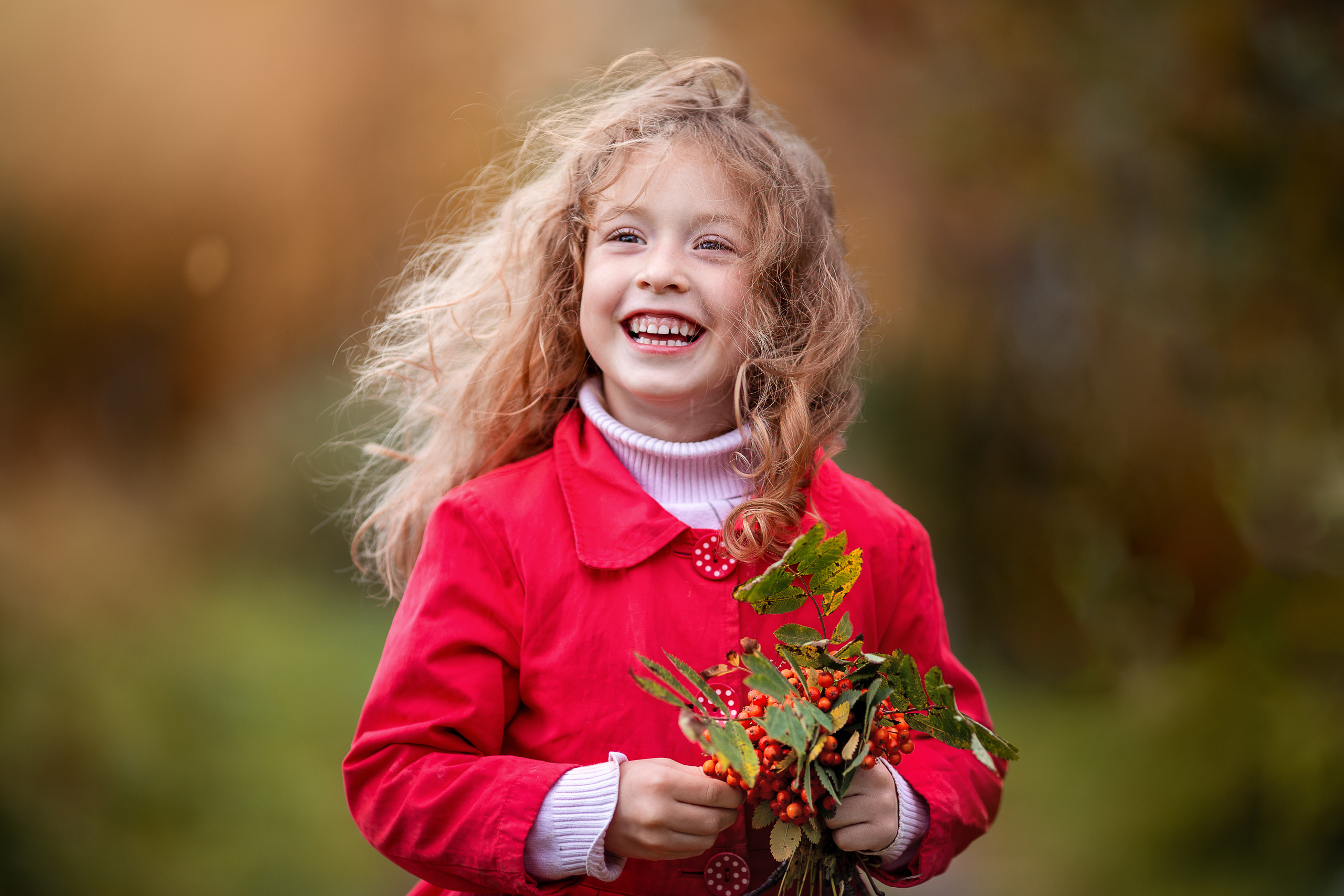 Главная. Детский и семейный фотограф Алиса Хмелева г. Апатиты