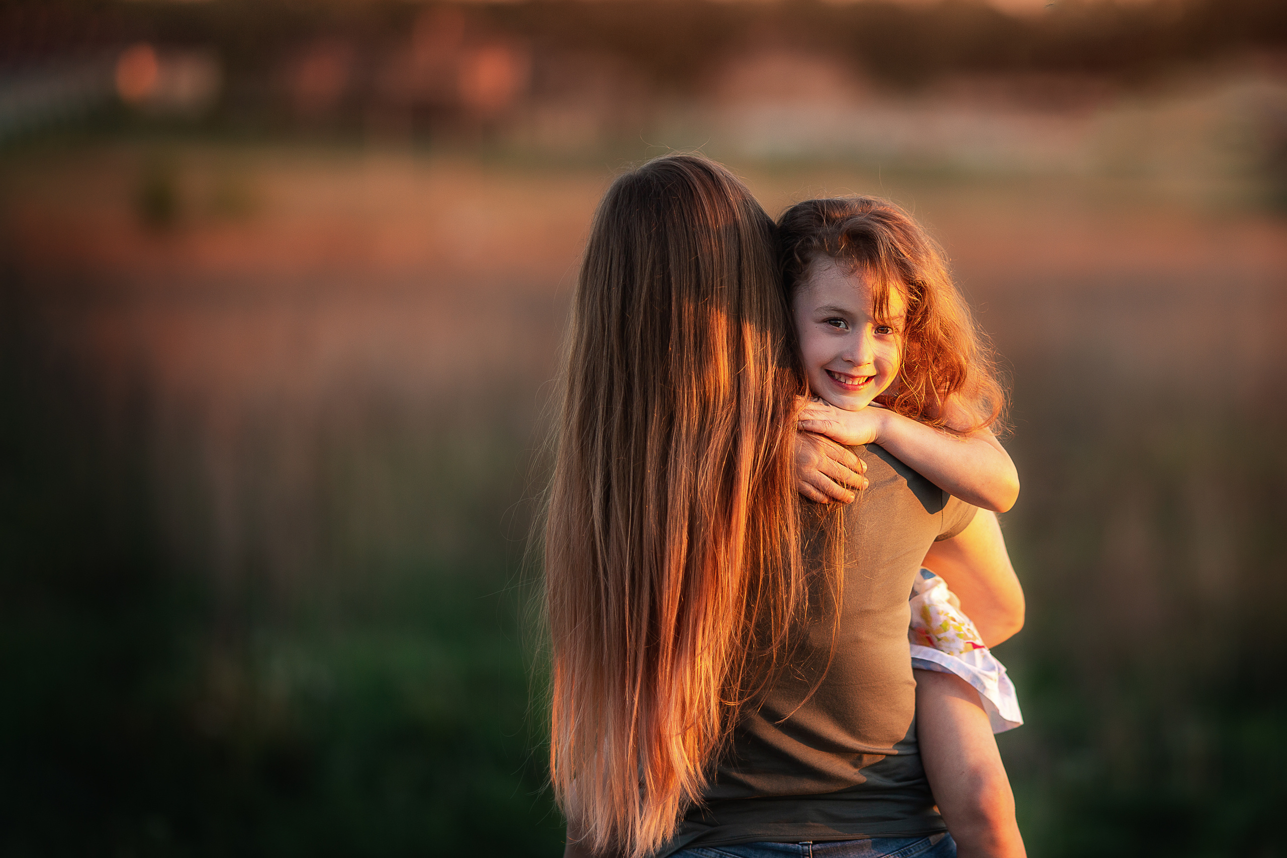 Семейные. Детский и семейный фотограф Алиса Хмелева г. Апатиты
