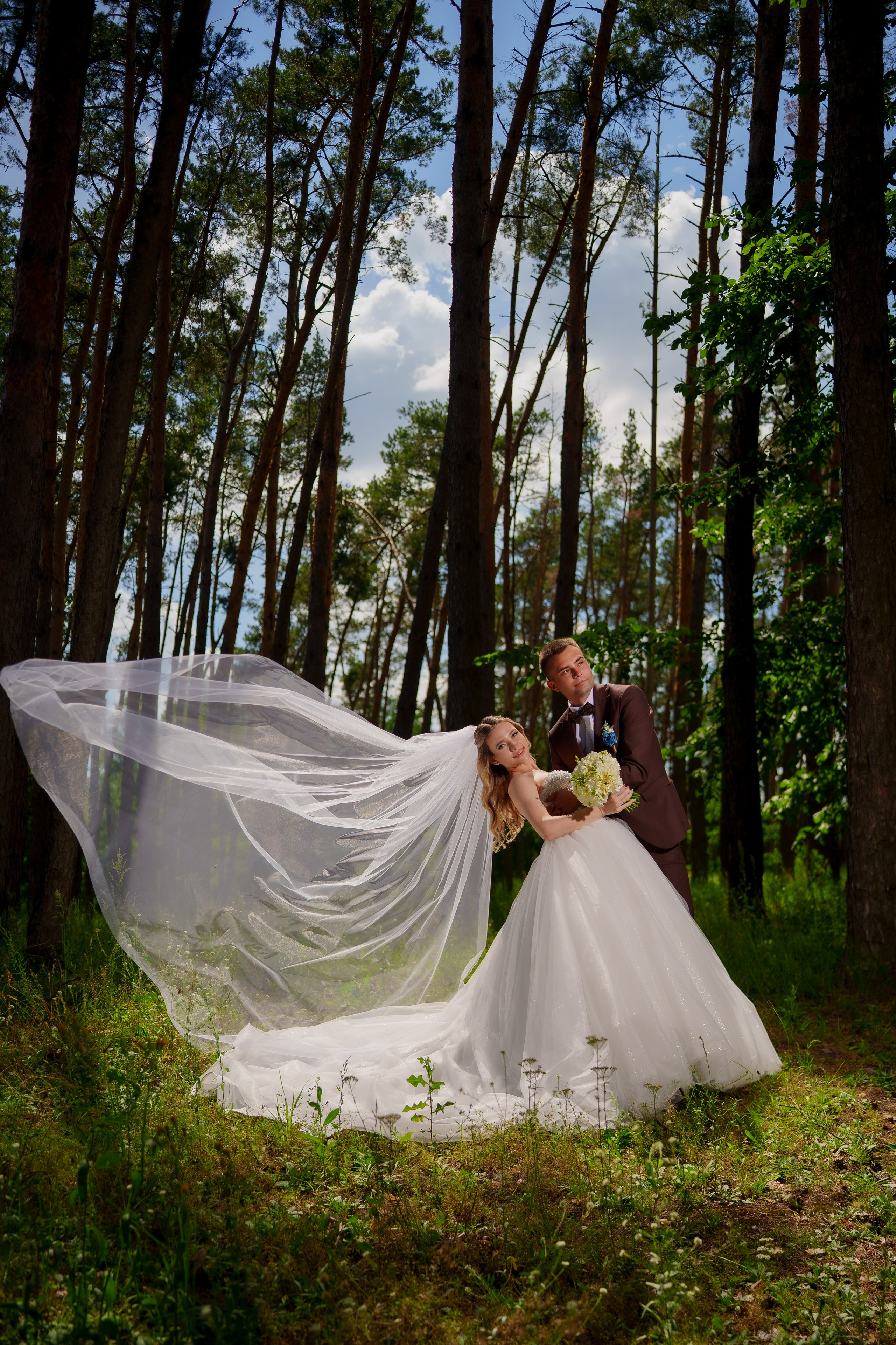 25.07.2025. Фотограф Андрей Чеботок (Белгород, Курск, Воронеж, Старый Оскол)