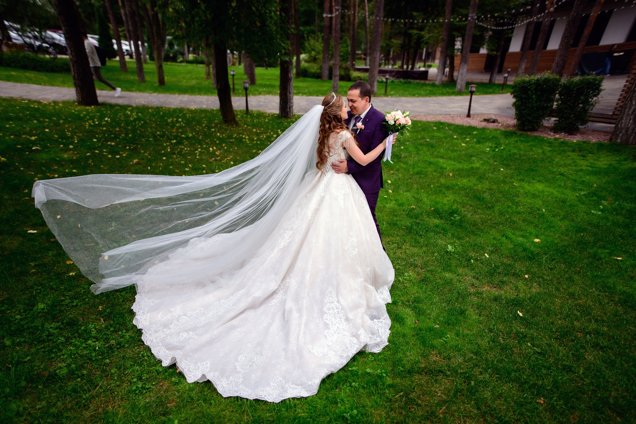 17.09.2022. Фотограф Андрей Чеботок (Белгород, Курск, Воронеж, Старый Оскол)