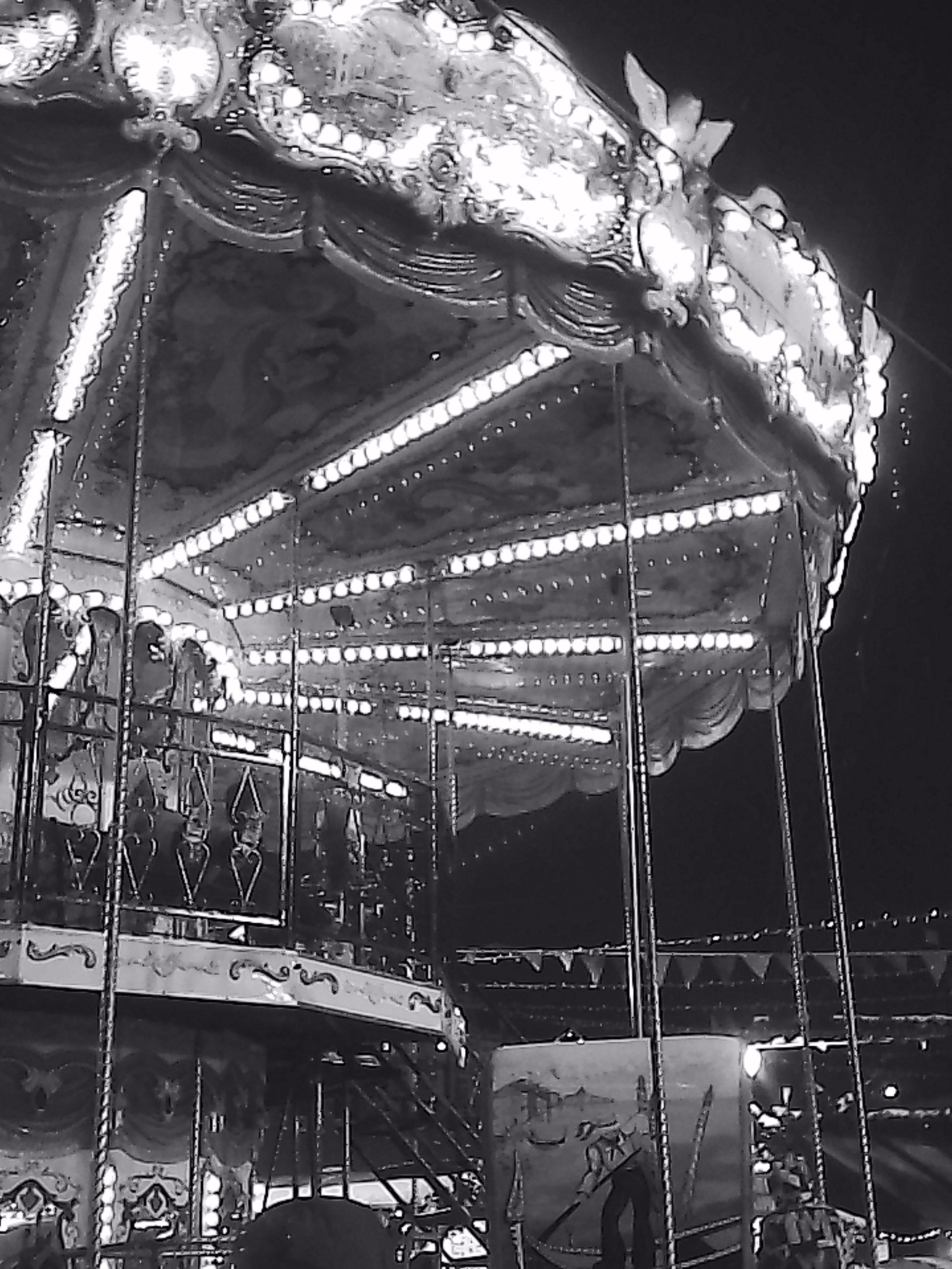 «Крошка 🐣». Anita_photo