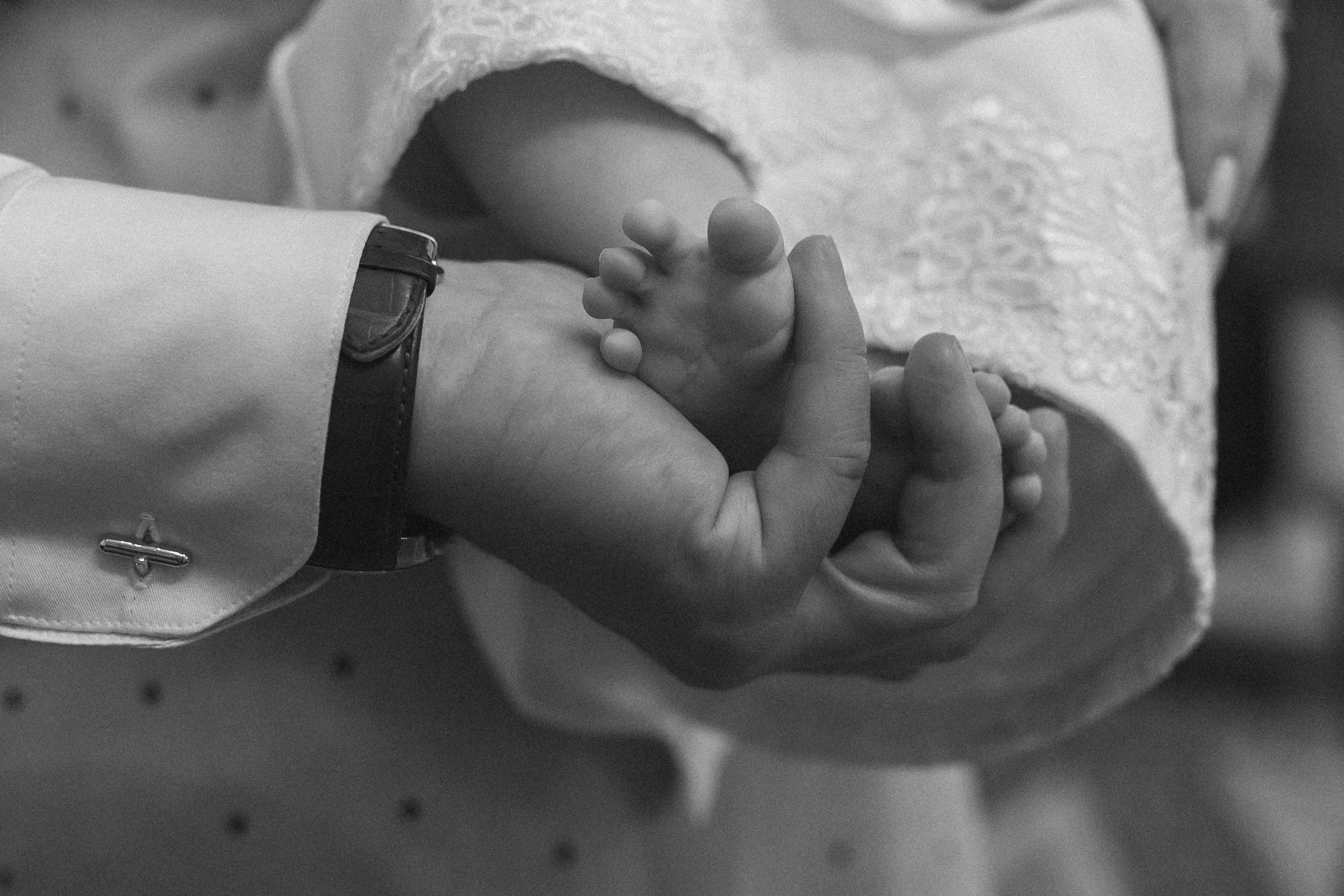 КРЕЩЕНИЕ/ВЕНЧАНИЕ. Свадебный фотограф в Москве Мария Крош