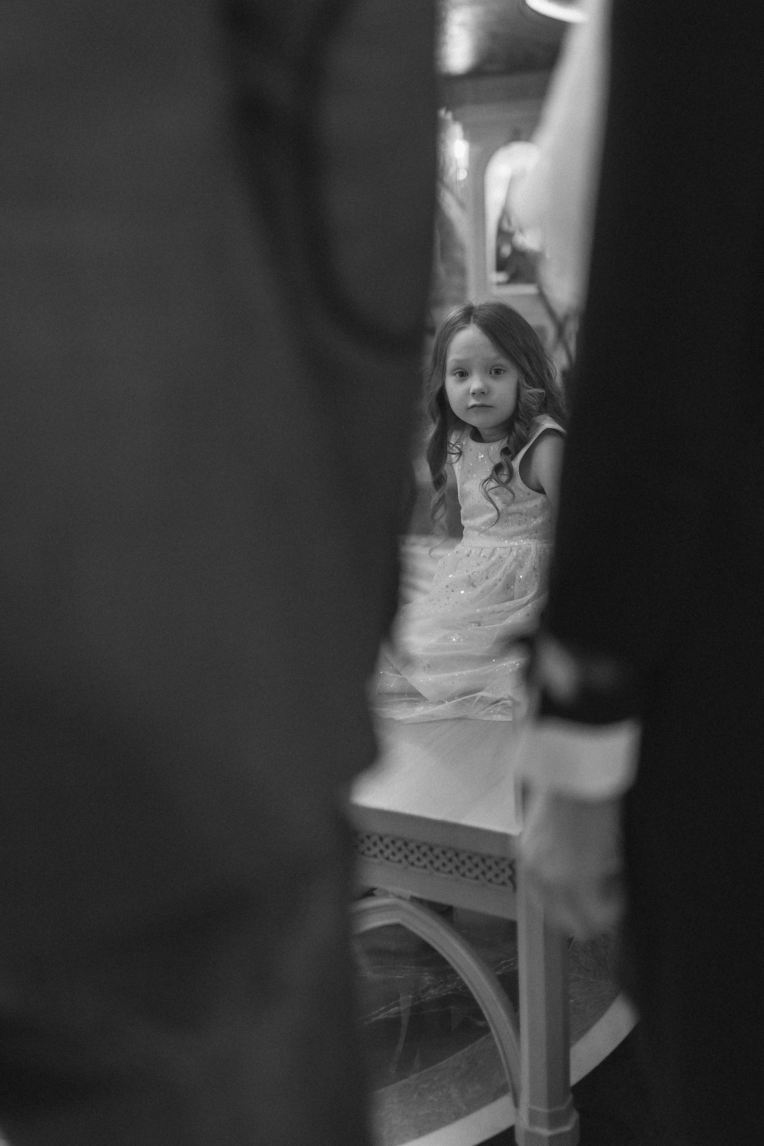 КРЕЩЕНИЕ/ВЕНЧАНИЕ. Свадебный фотограф в Москве Мария Крош