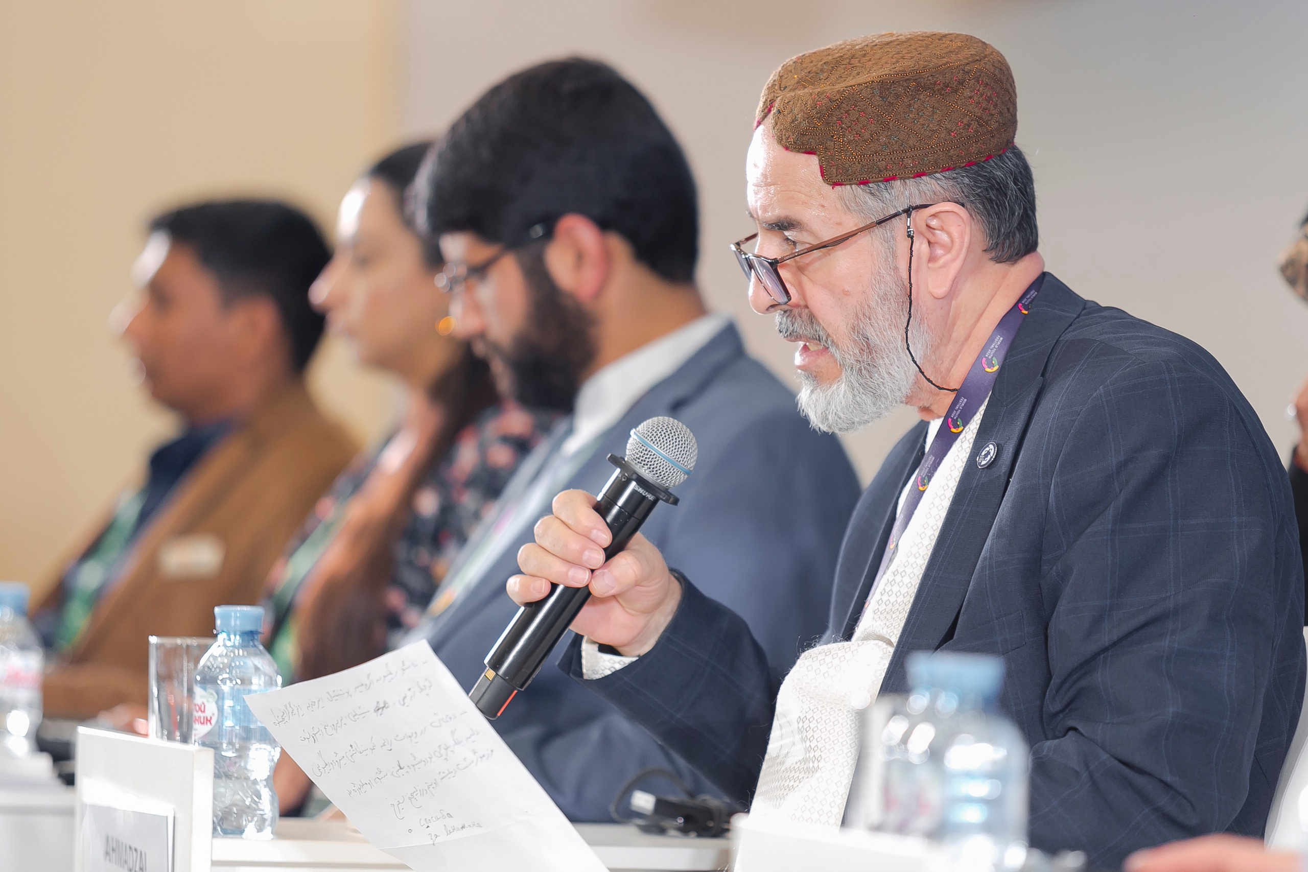 ВСЕМИРНЫЙ ФЕСТИВАЛЬ МОЛОДЕЖИ 2024. Репортажный фотограф Андрей Герасимов