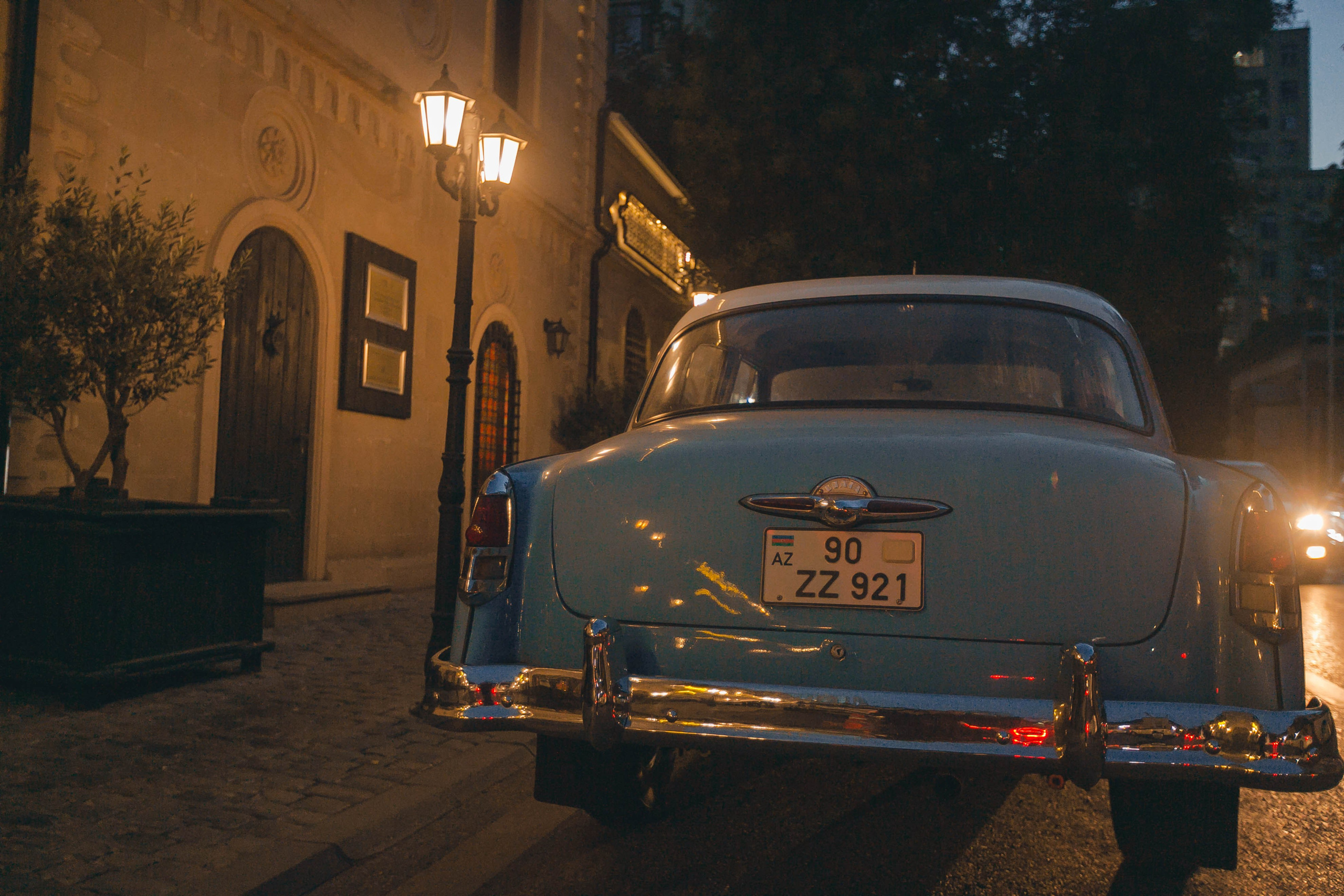 Майсы. Репортажный фотограф Андрей Герасимов