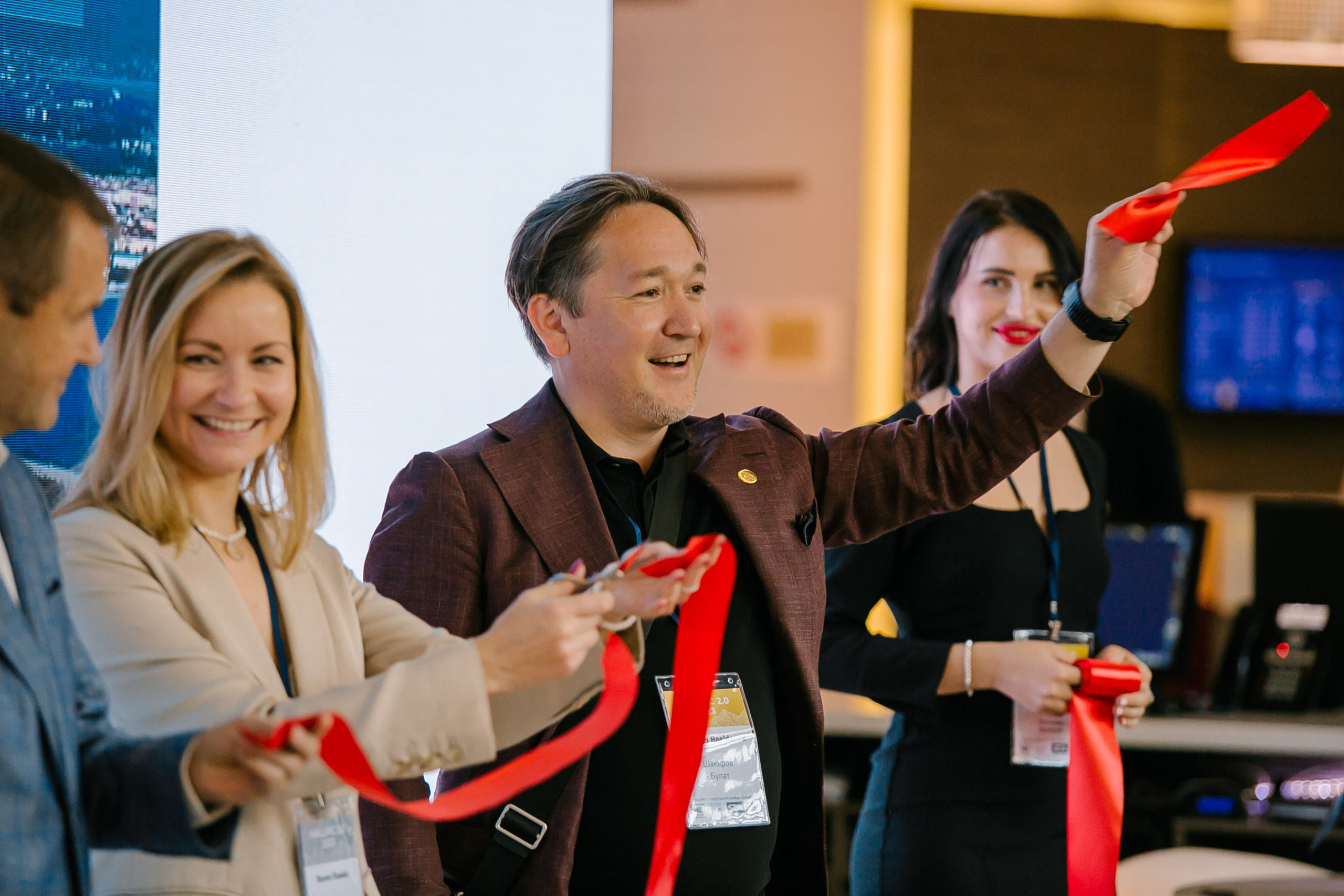 MALLPIC SOCHI'23. Репортажный фотограф Андрей Герасимов