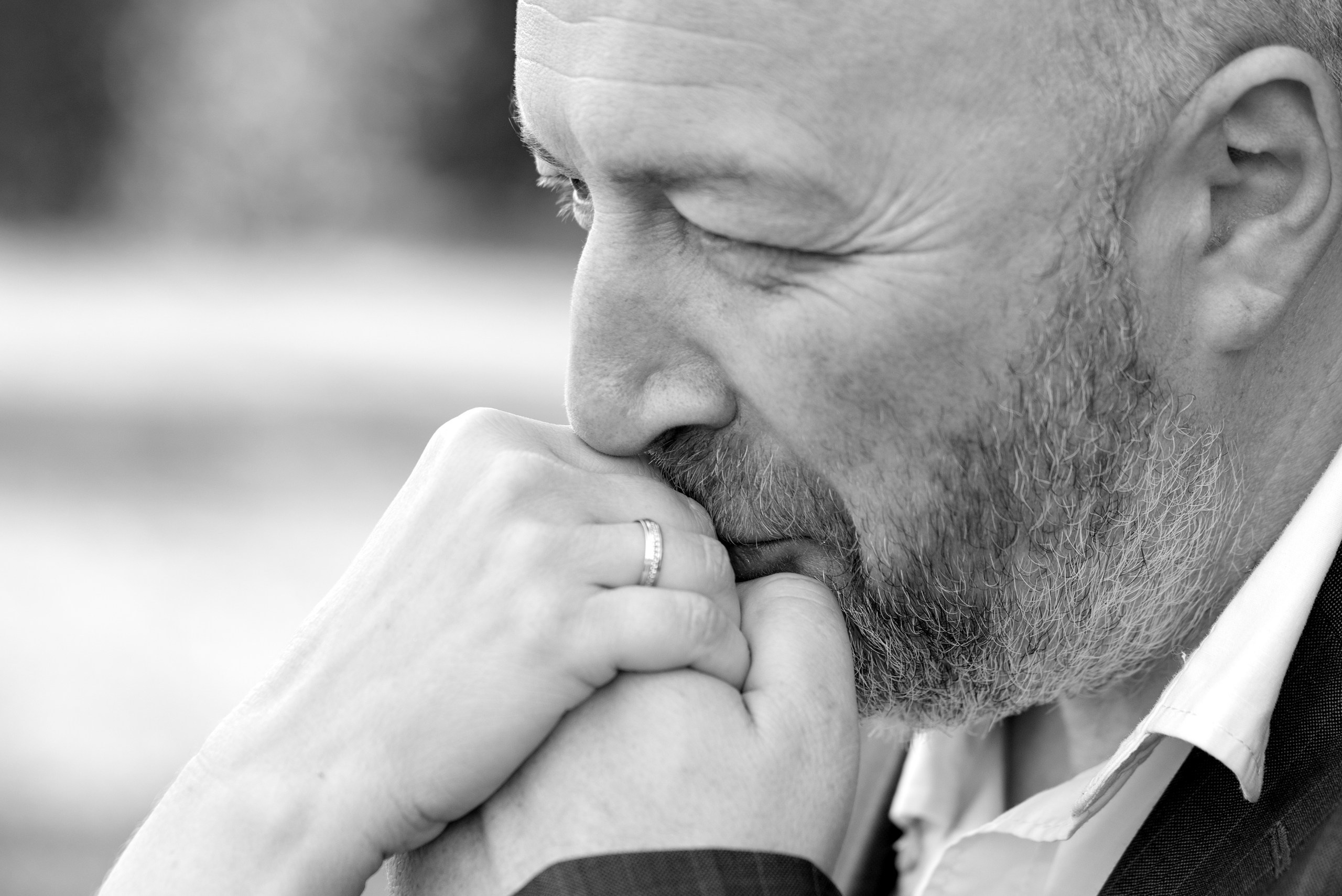 Ольга и Дмитрий. Выпускные альбомы Москва и МО. Школьный и семейный фотограф