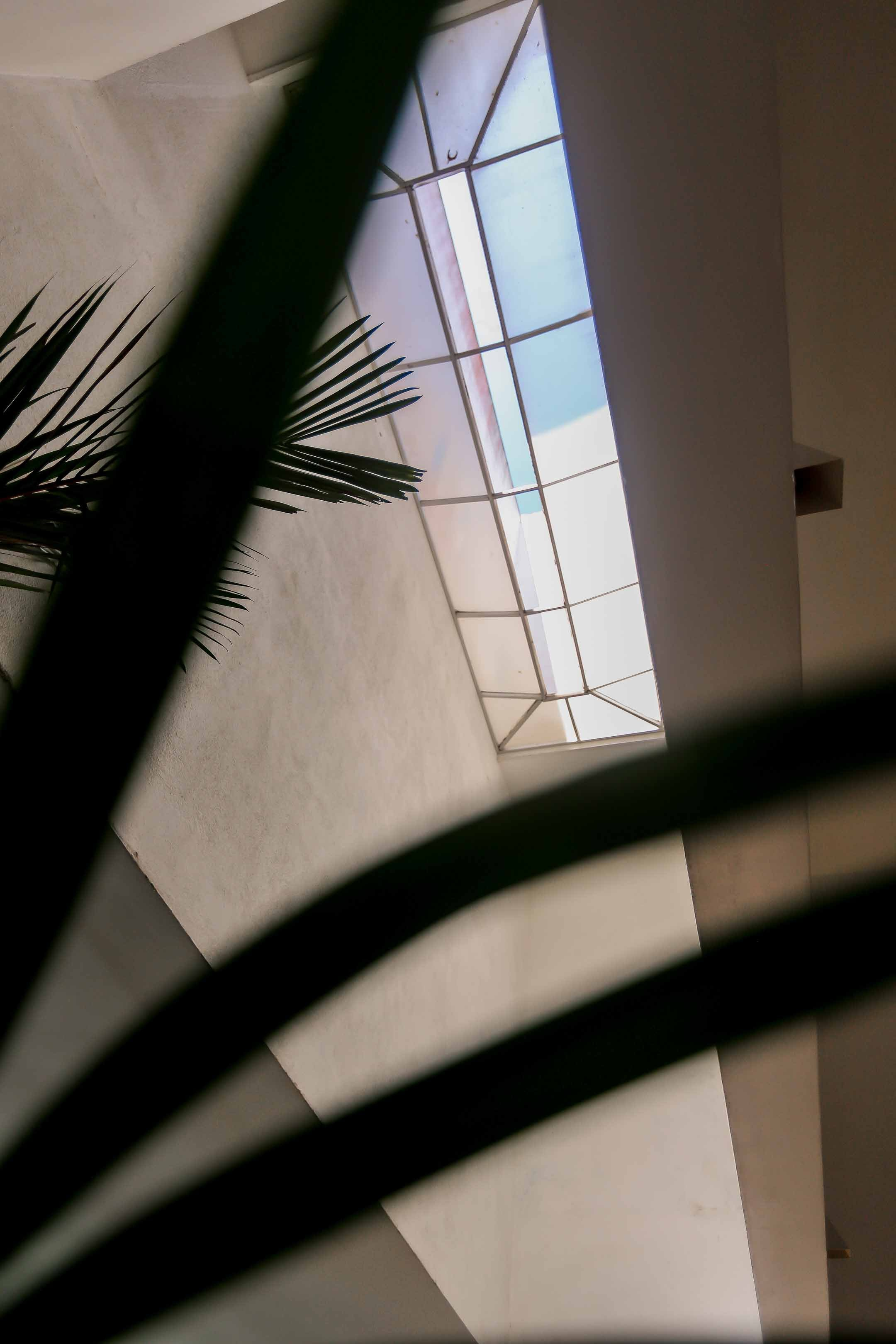 Отель пляж Хабарадува. Фотограф на Шри-Ланке