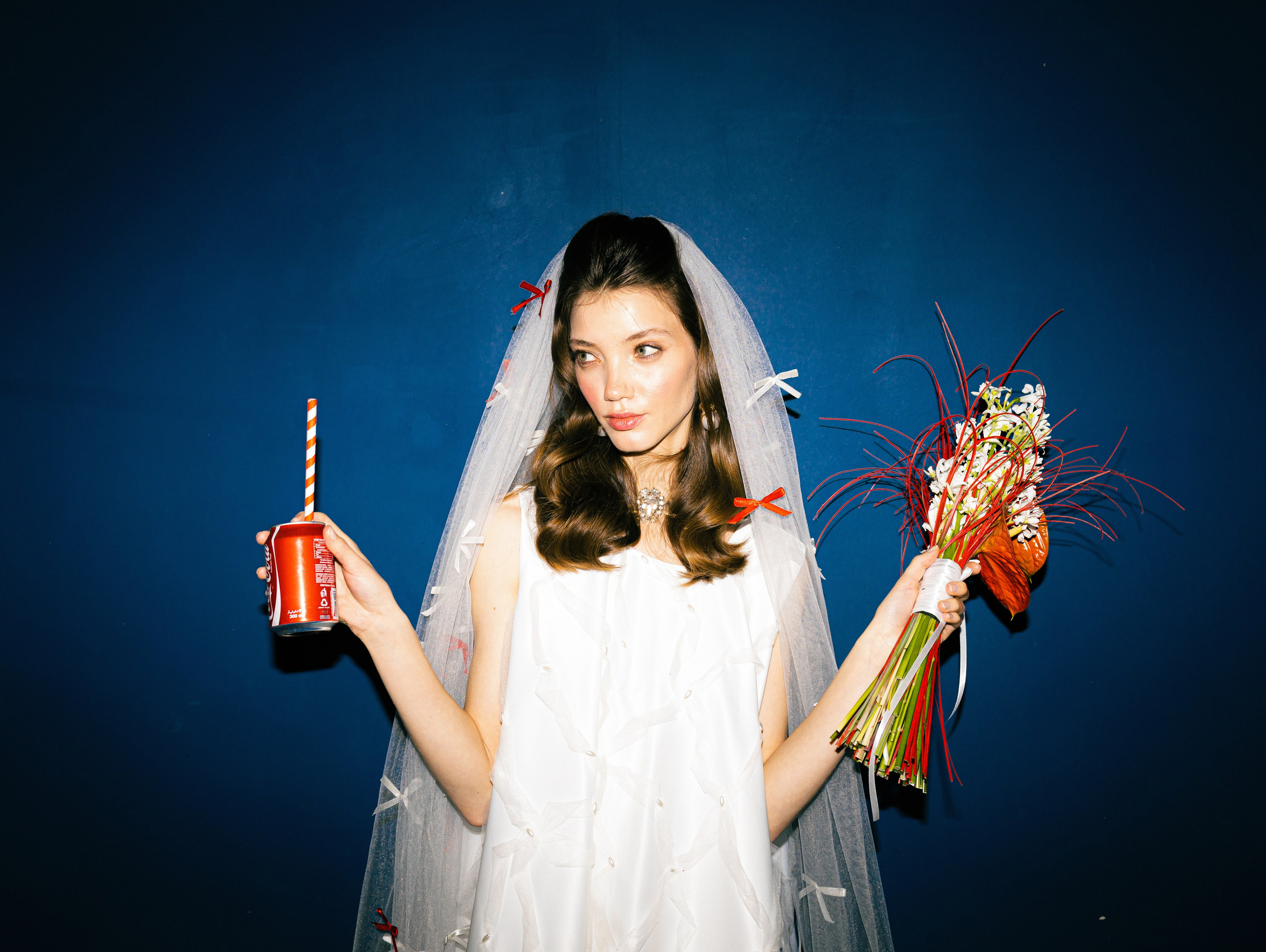 СДВИГ / МК 2023. Фотограф СПб