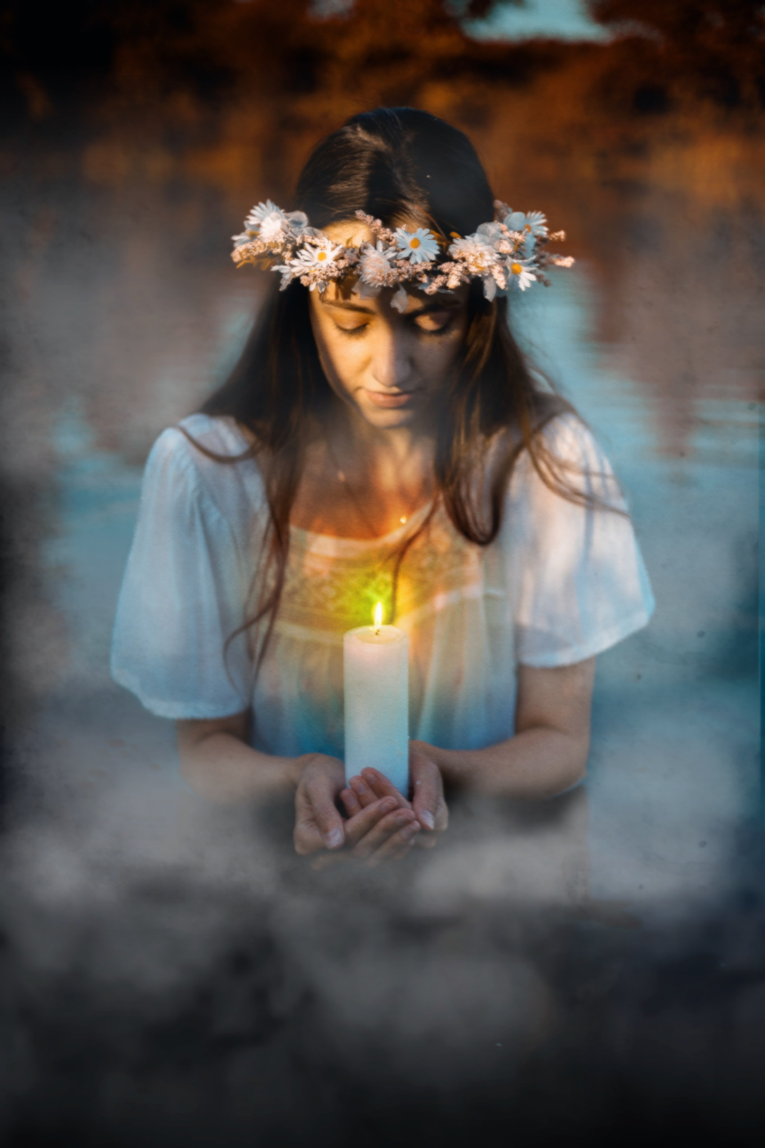 ОТЗЫВЫ. Фотограф город Иваново Александр Жаворонков