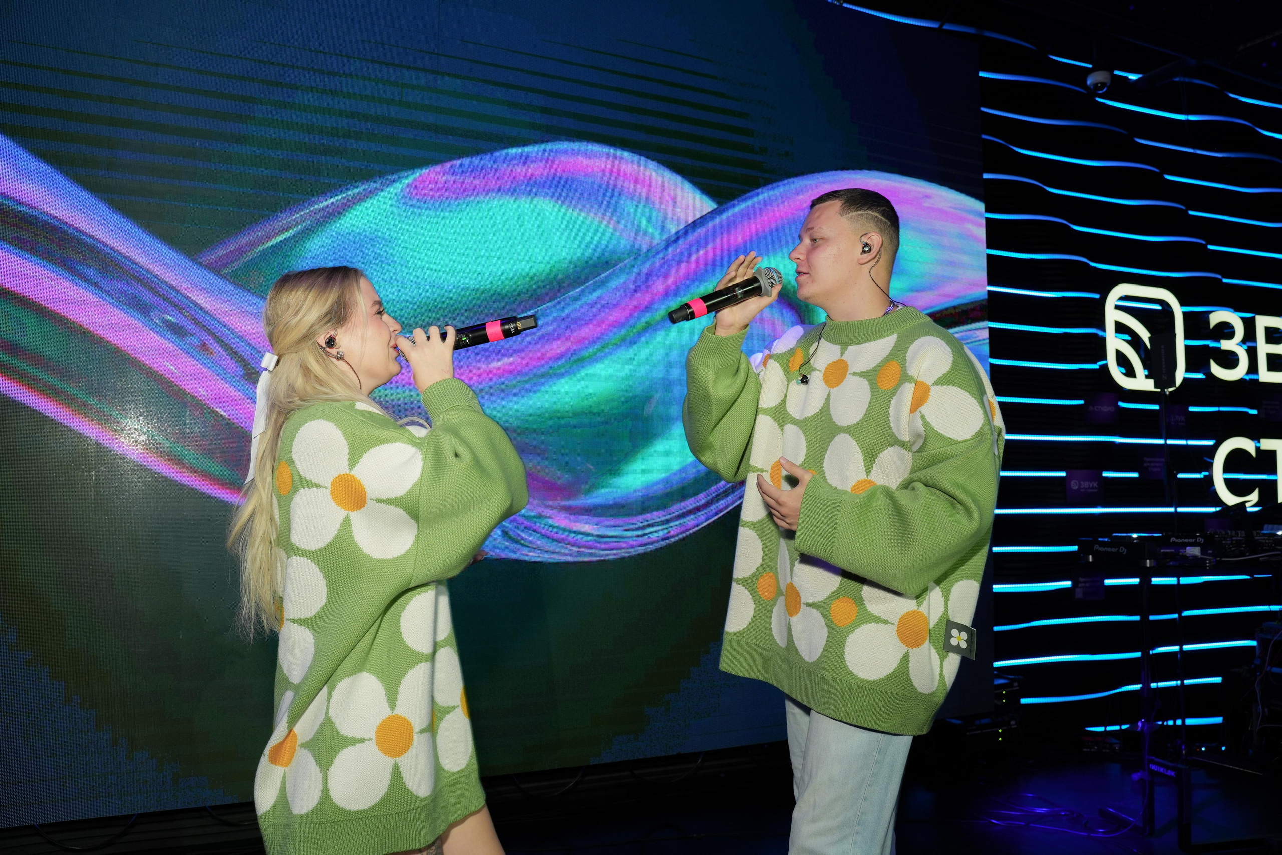 ЖАРА MAG 5 ЛЕТ. Фотограф Екатерина Юрьева | Тула, Москва, Новомосковск