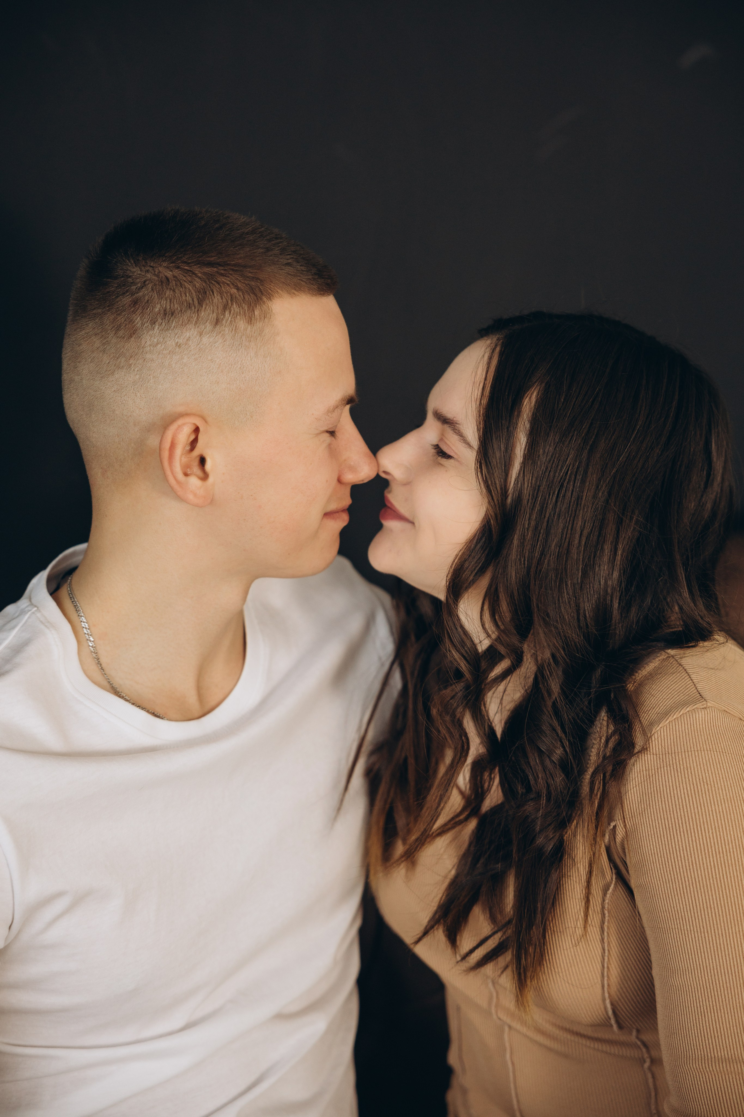 В ОМ студии. Свадебный, семейный фотограф в Иркутске Светлана Макаричева