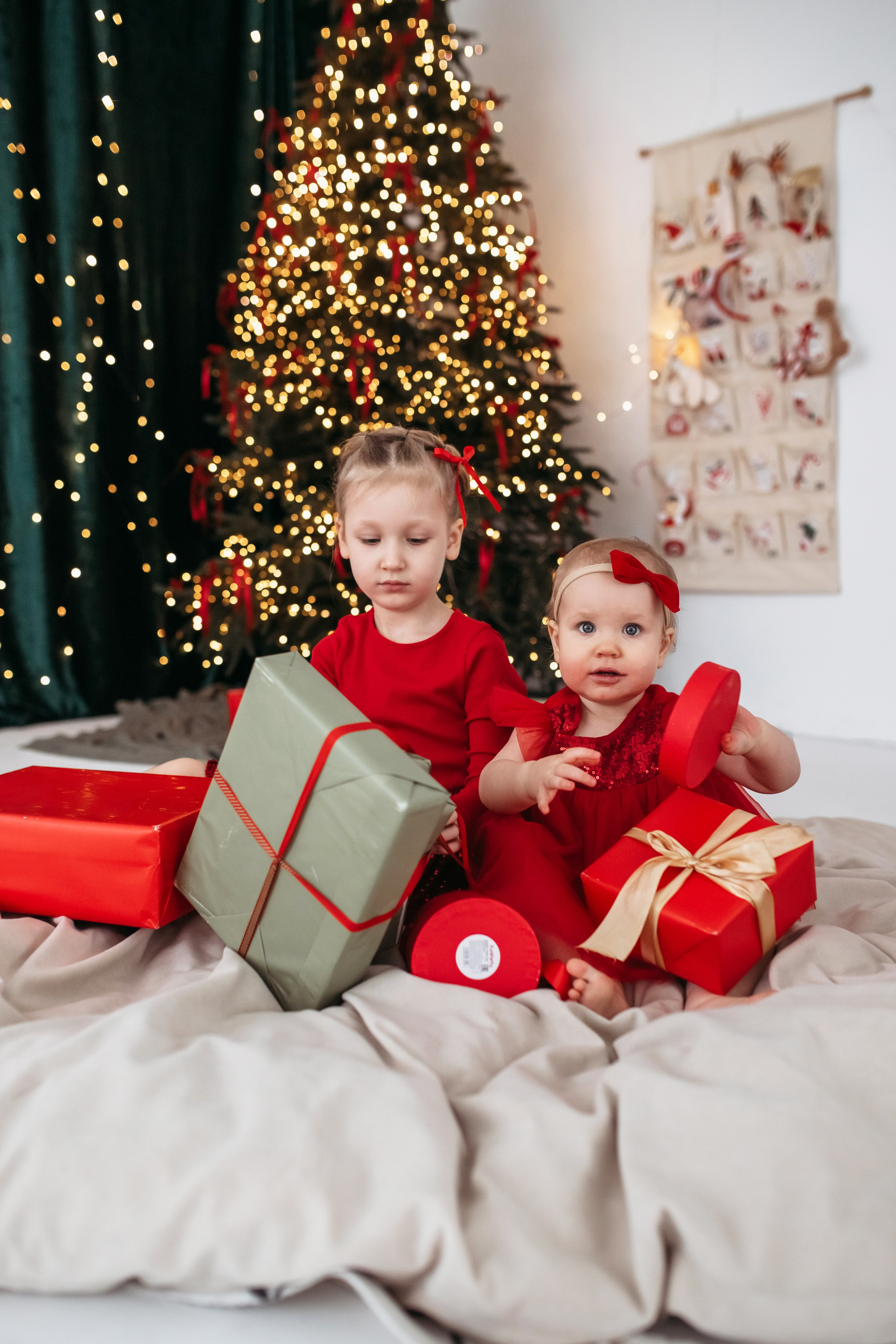 Агния. Семейный и детский фотограф Минск, Беларусь