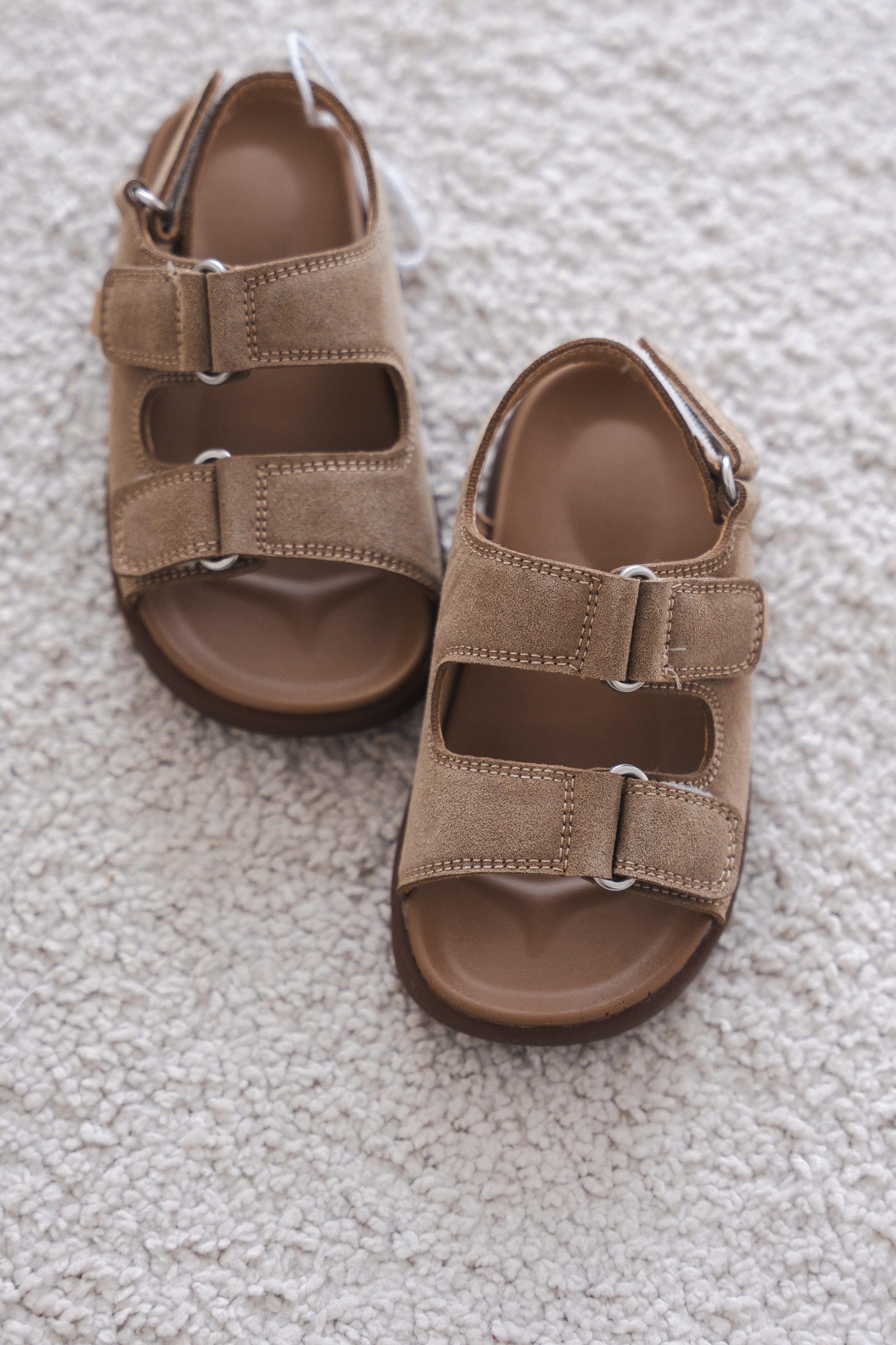 Oh My Baby 27. Фотограф Хабаровск