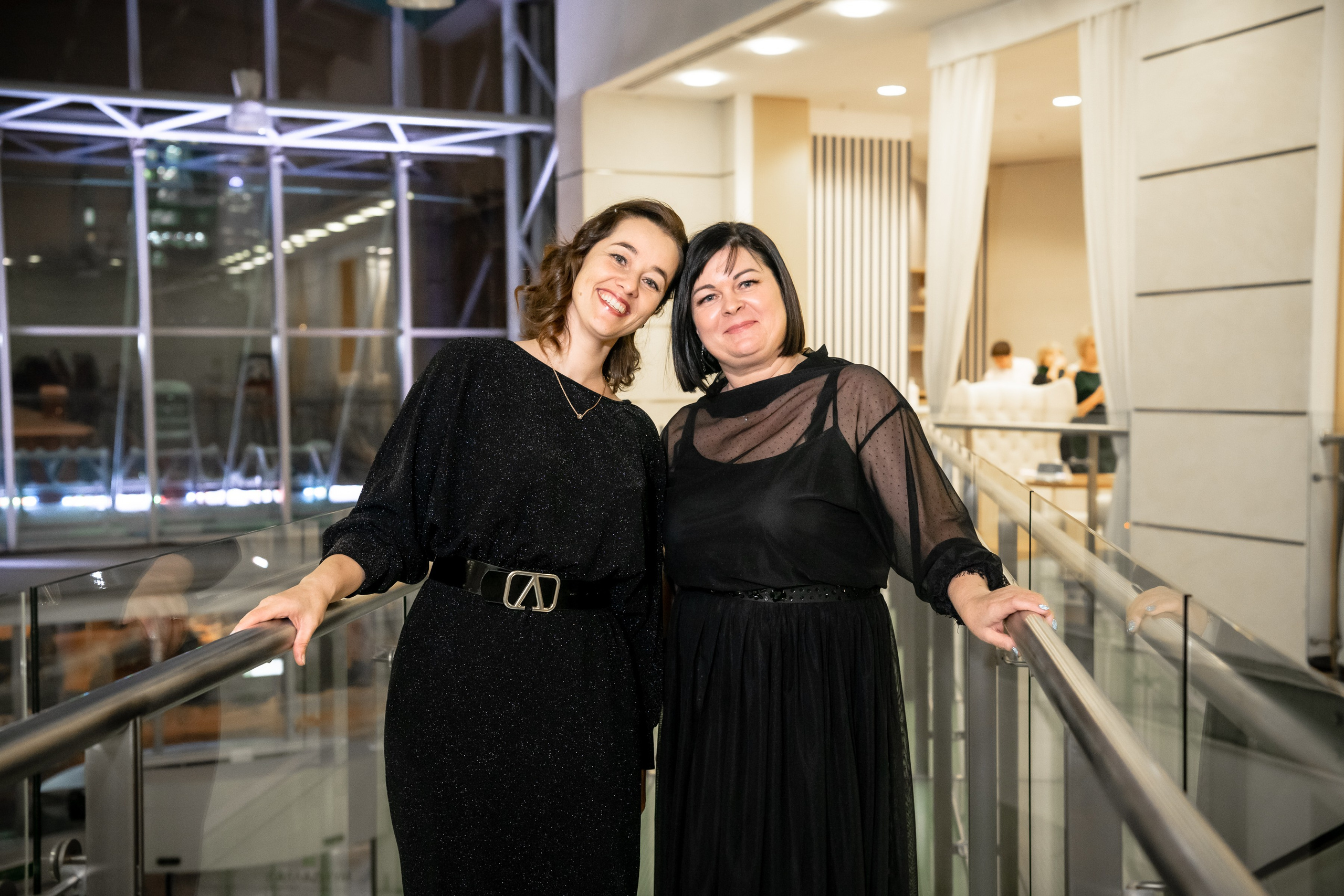 Корпоратив компании «НЕГА». Фомина Елена Свадебный и семейный фотограф