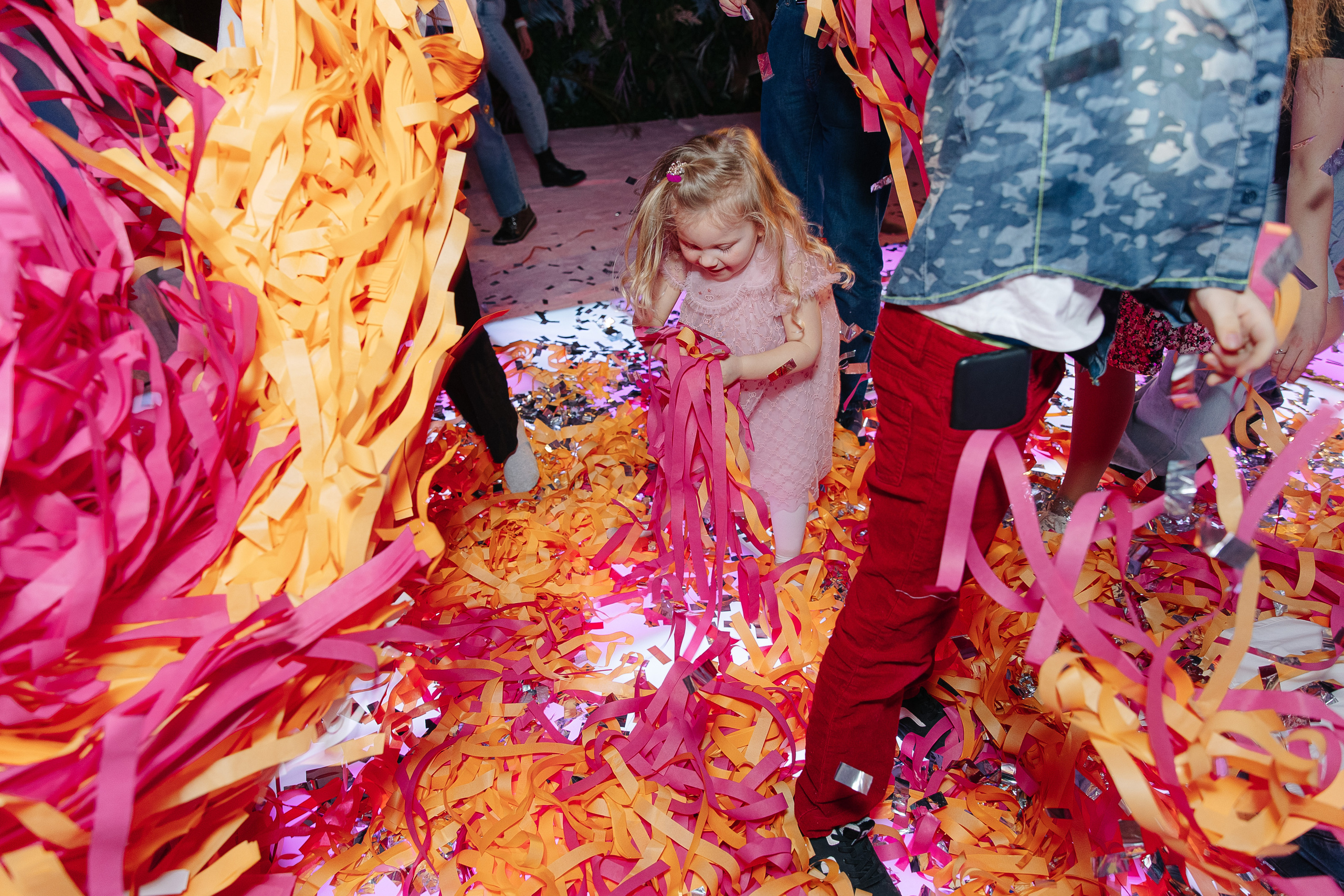 Эмме 3. Свадебный фотограф Москва Саша Серегина (Сашина)